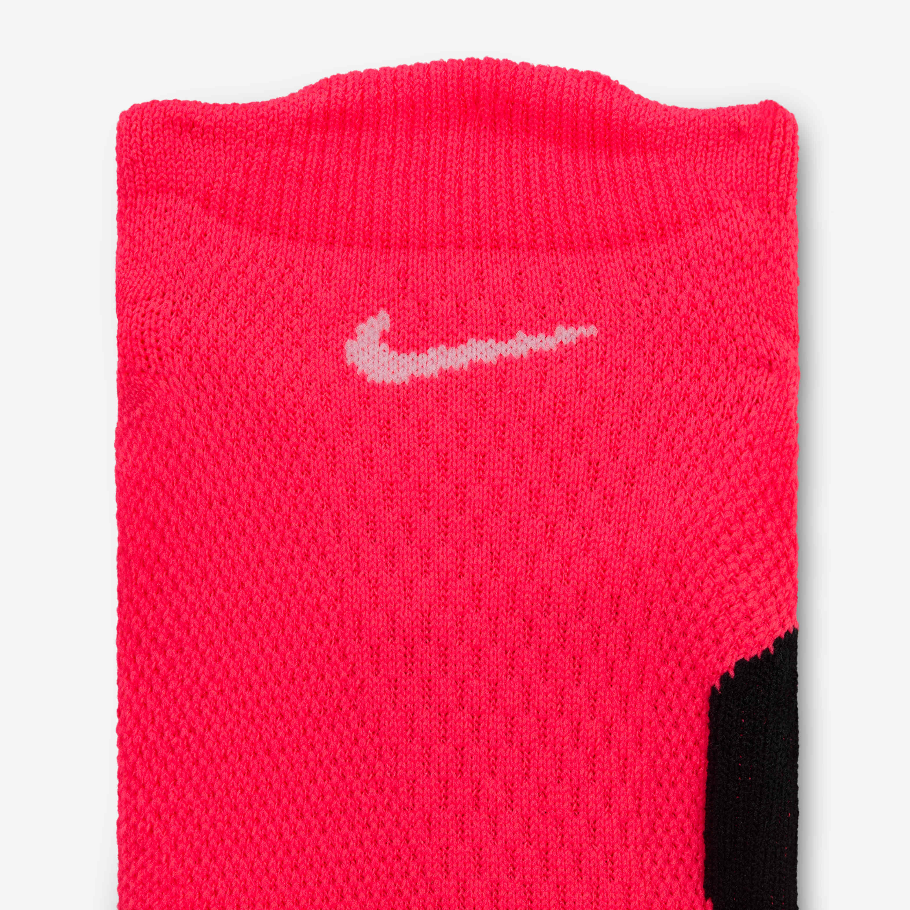 Nike Running Midweight image number 3
