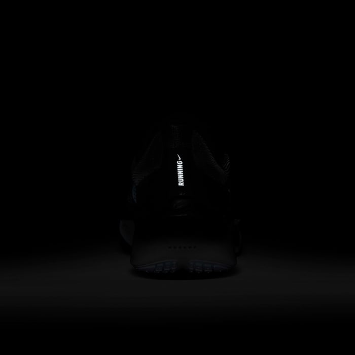 Nike Zoom Fly 6 image number 9 Nike Zoom Fly 6 image number 9