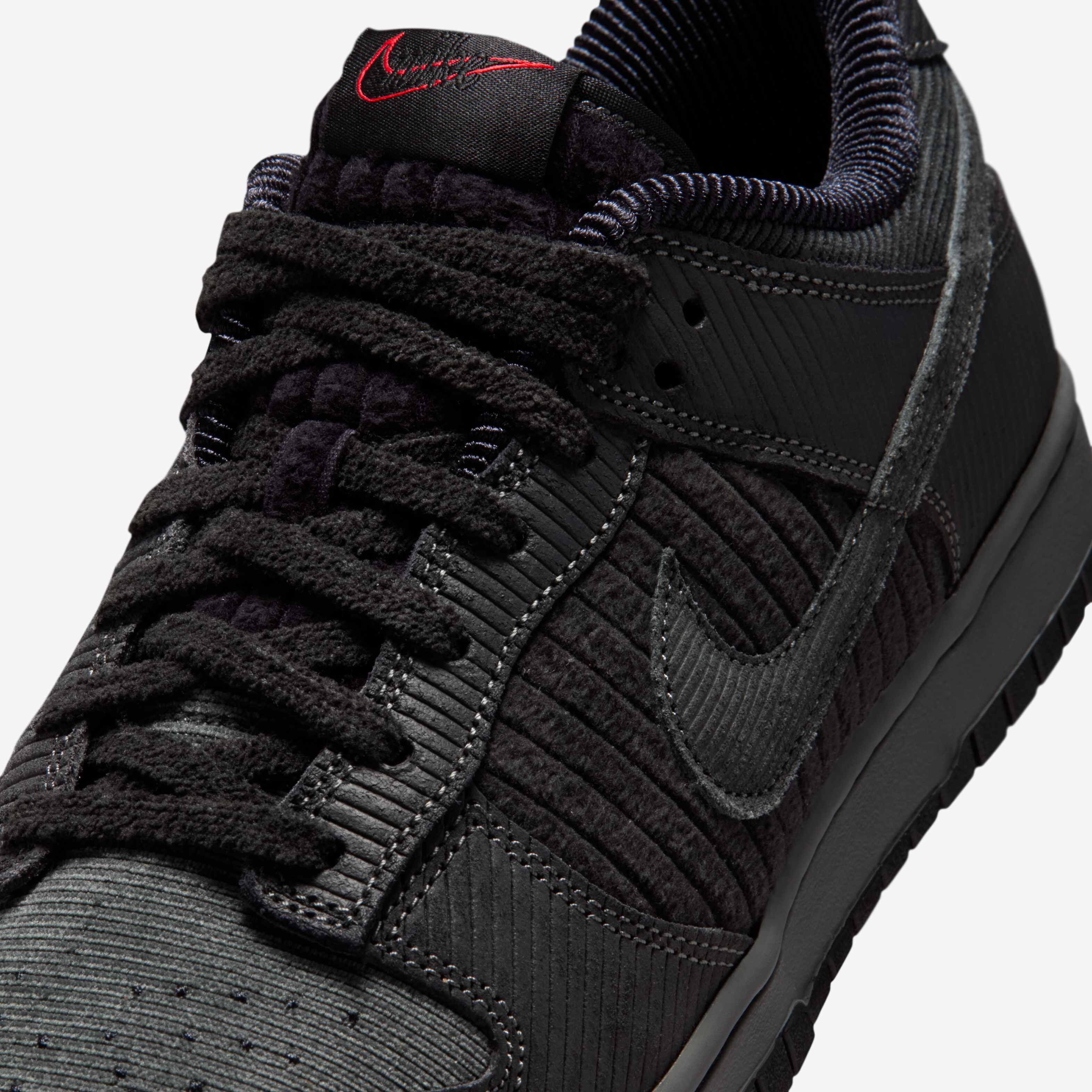 Nike Dunk Low Retro Premium image number 6