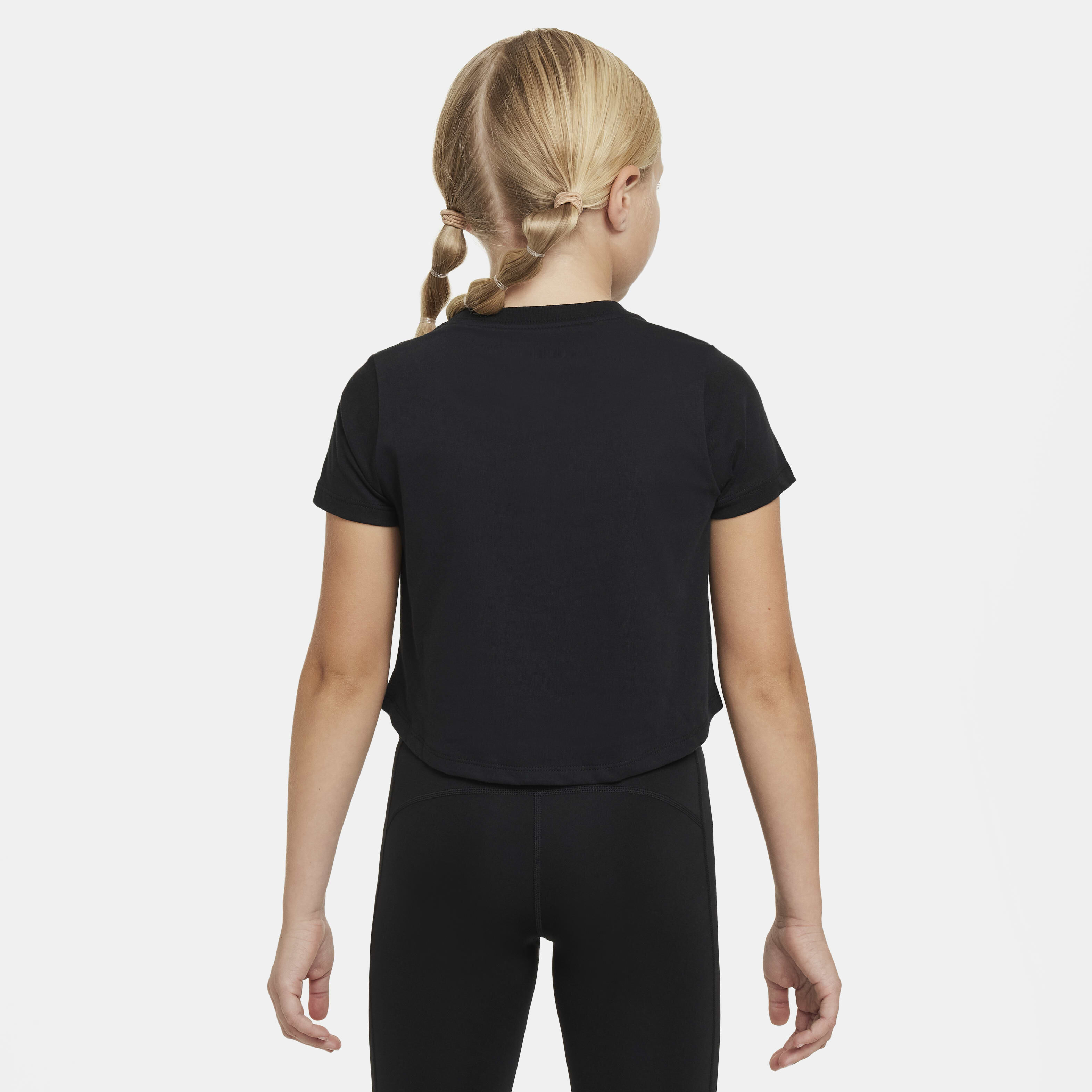 Nike Pro image number 1