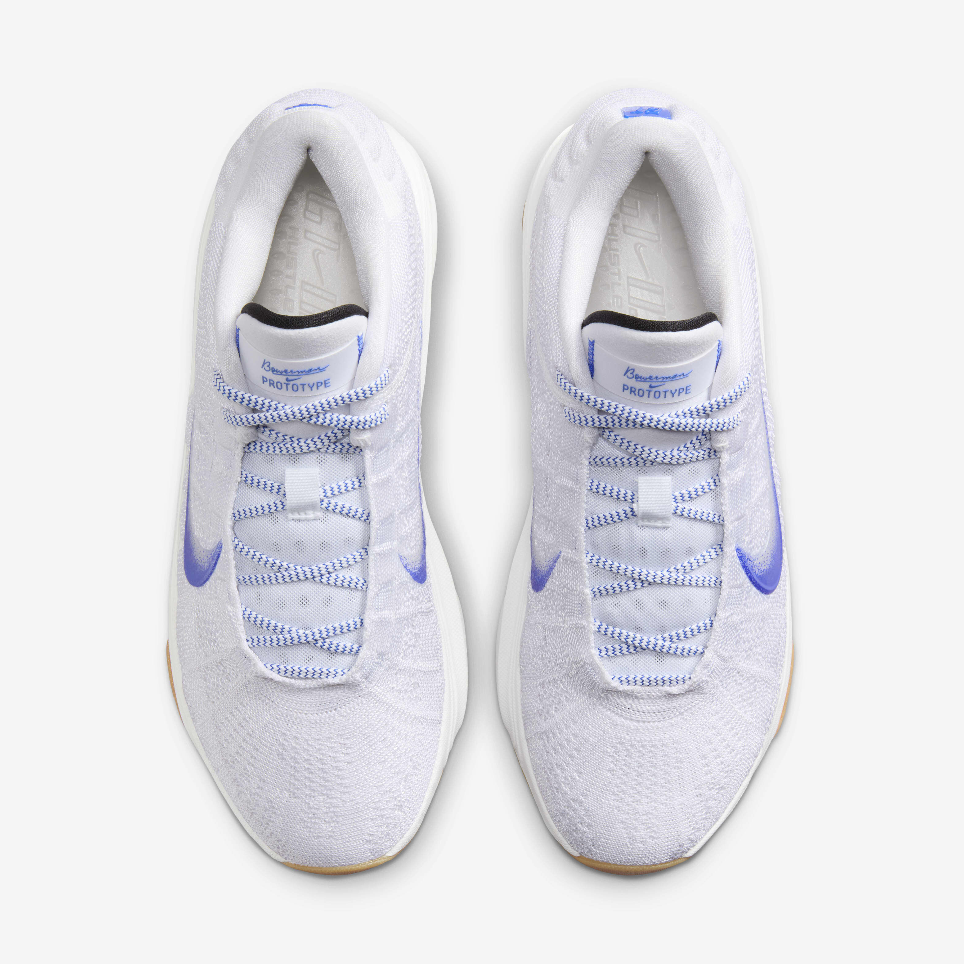 White nike zoom basketball shoes cheap
