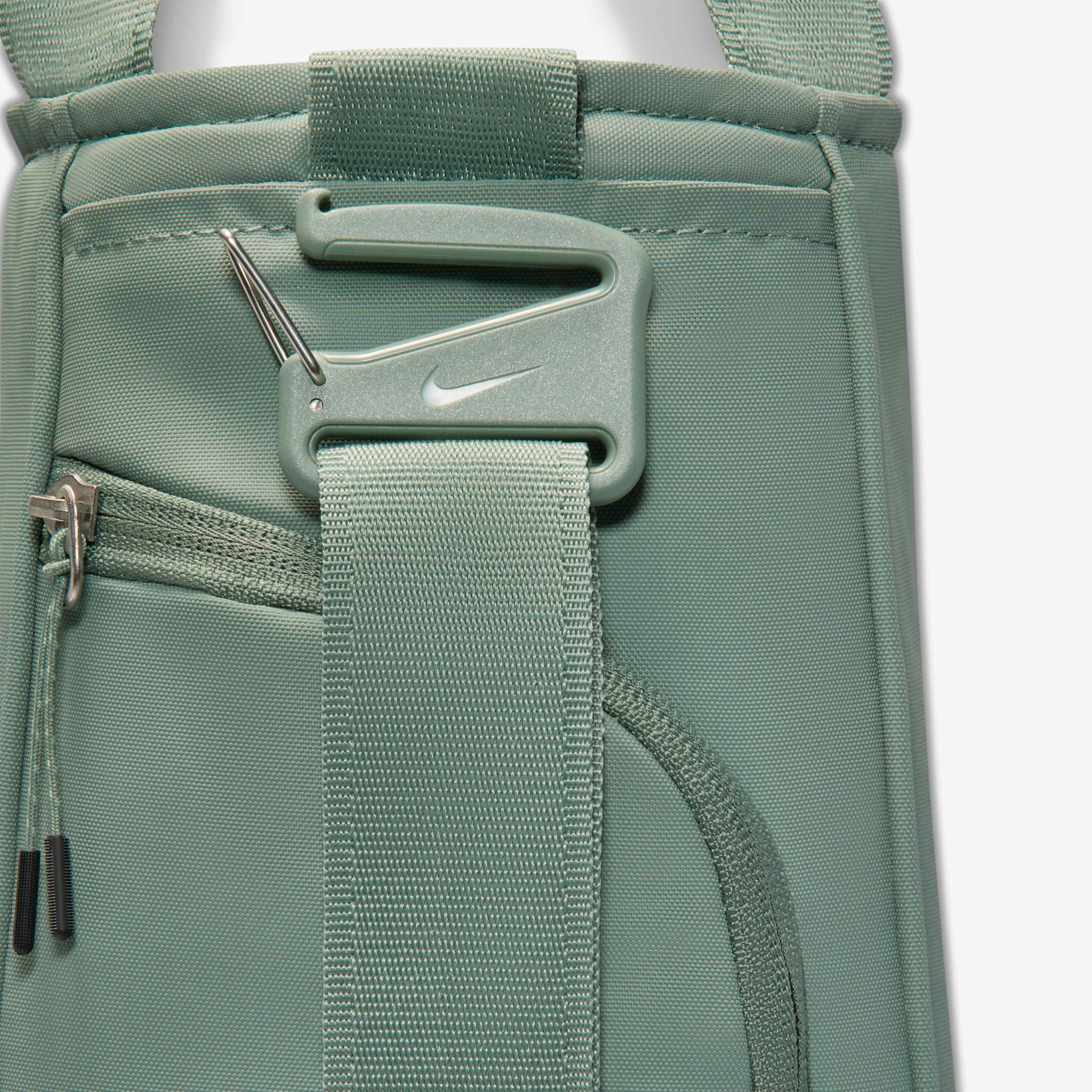 Nike Sportswear Commute image number 9