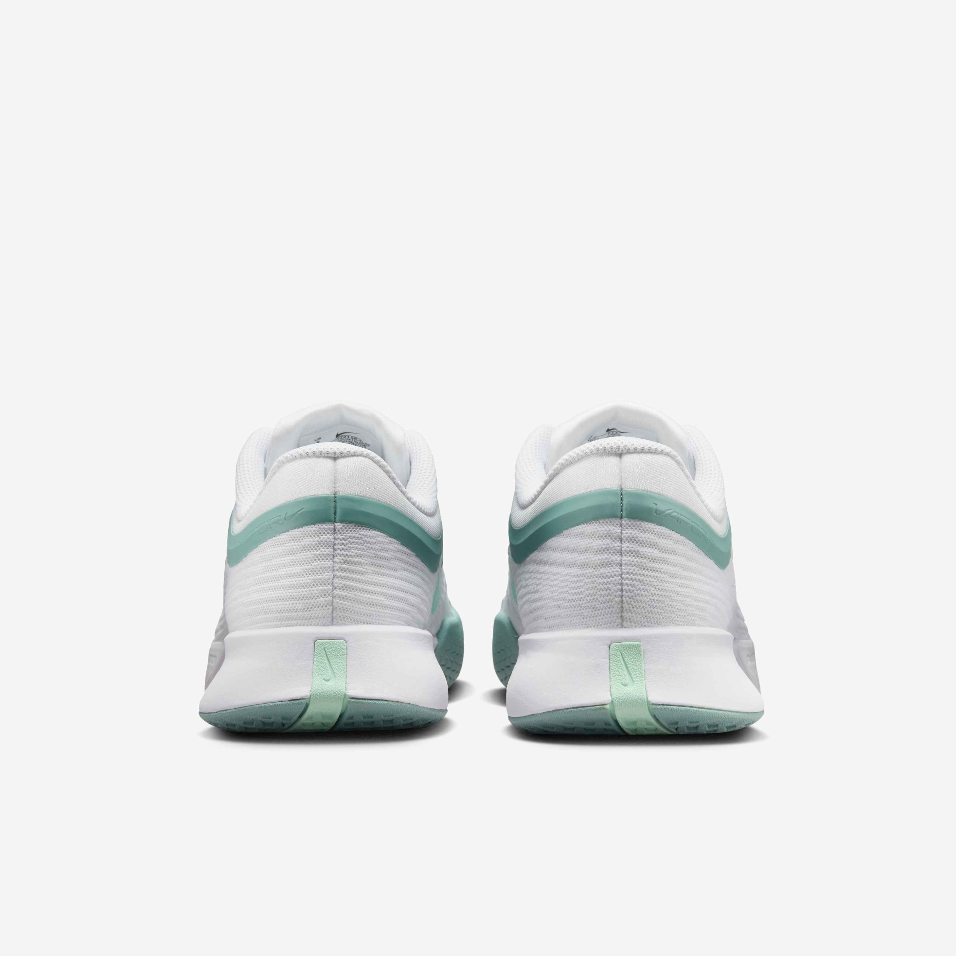 Nike Vapor Pro 3 image number 5