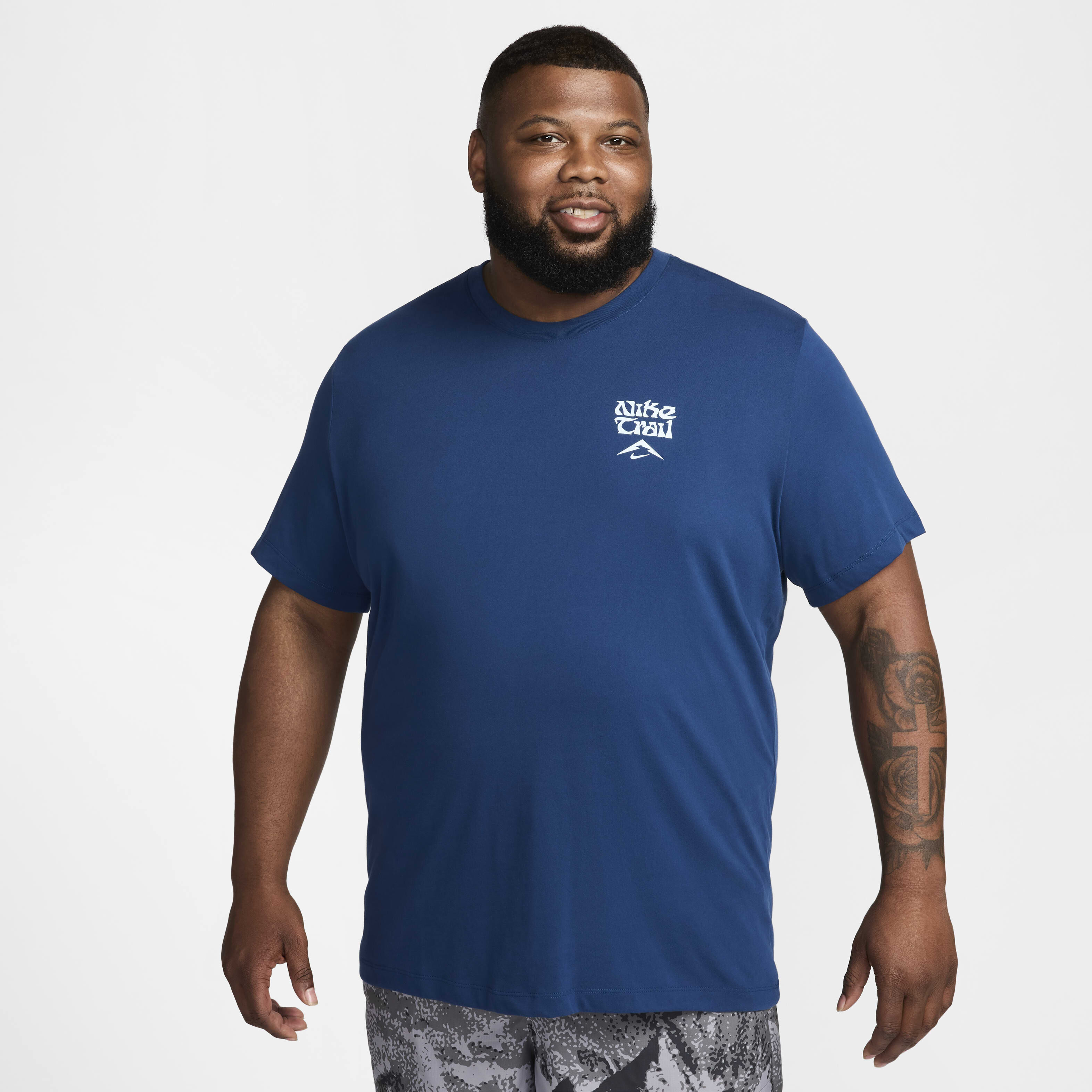 نايكي image number 6