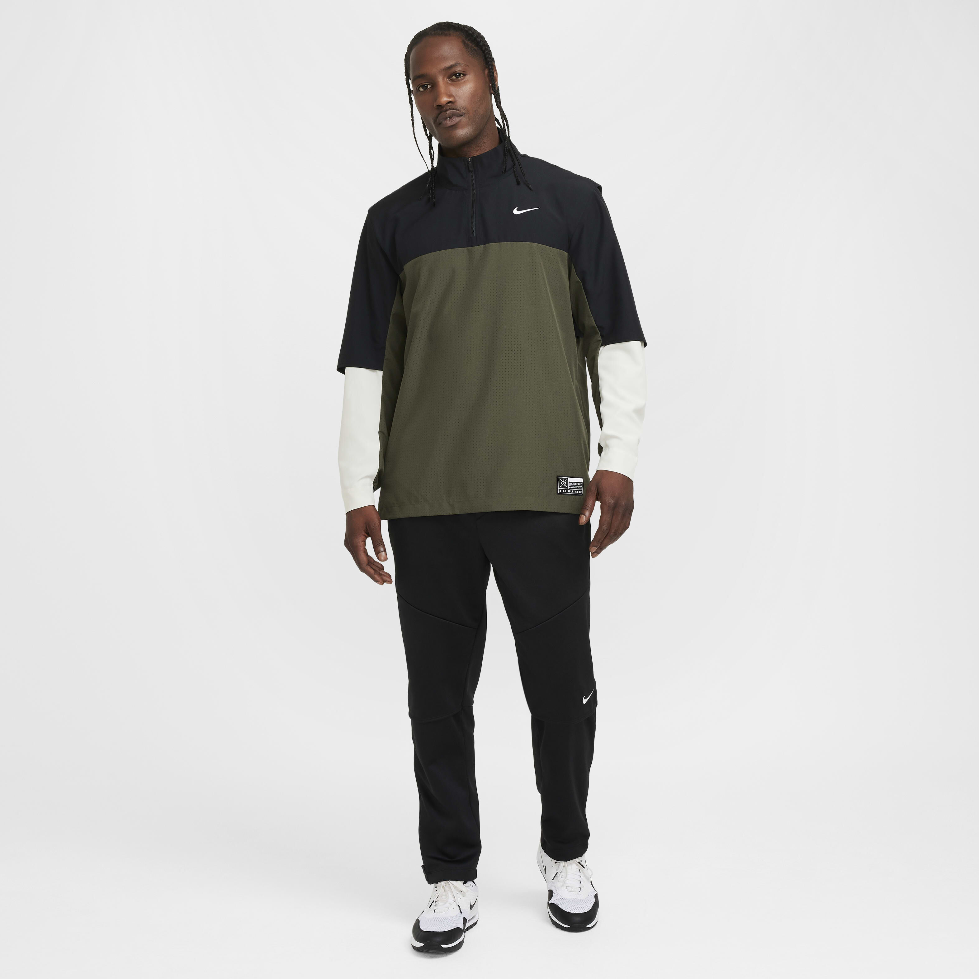 Nike Golf Club image number 5