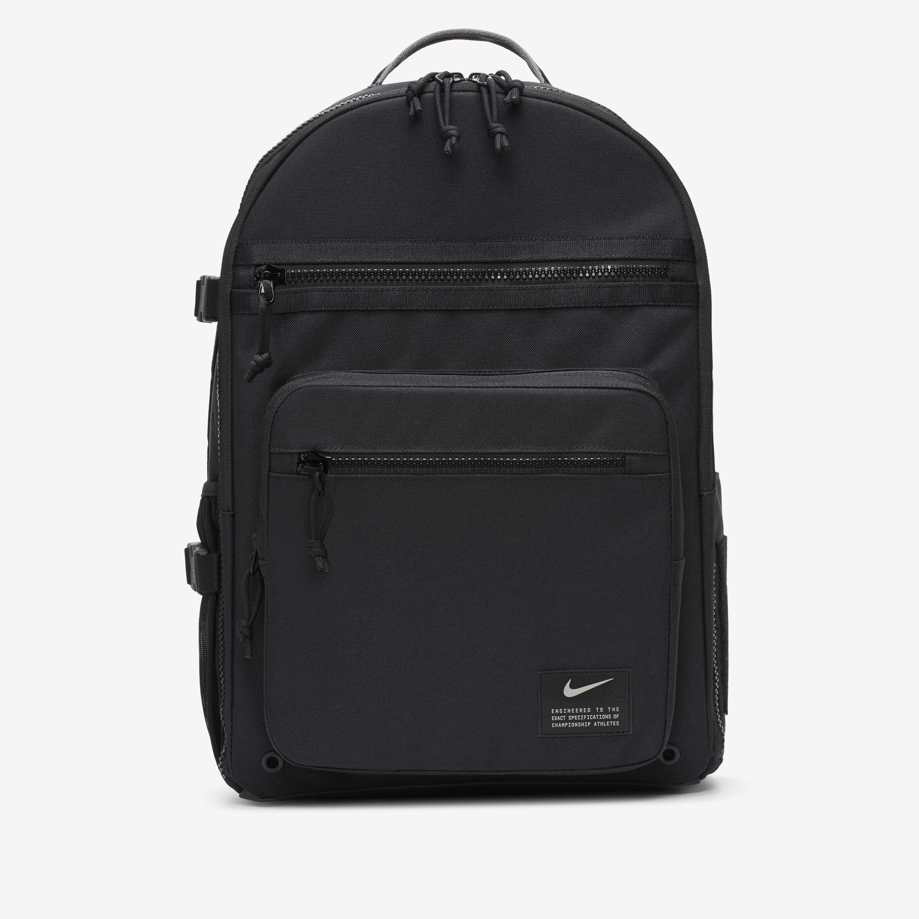 Nike power backpack hotsell