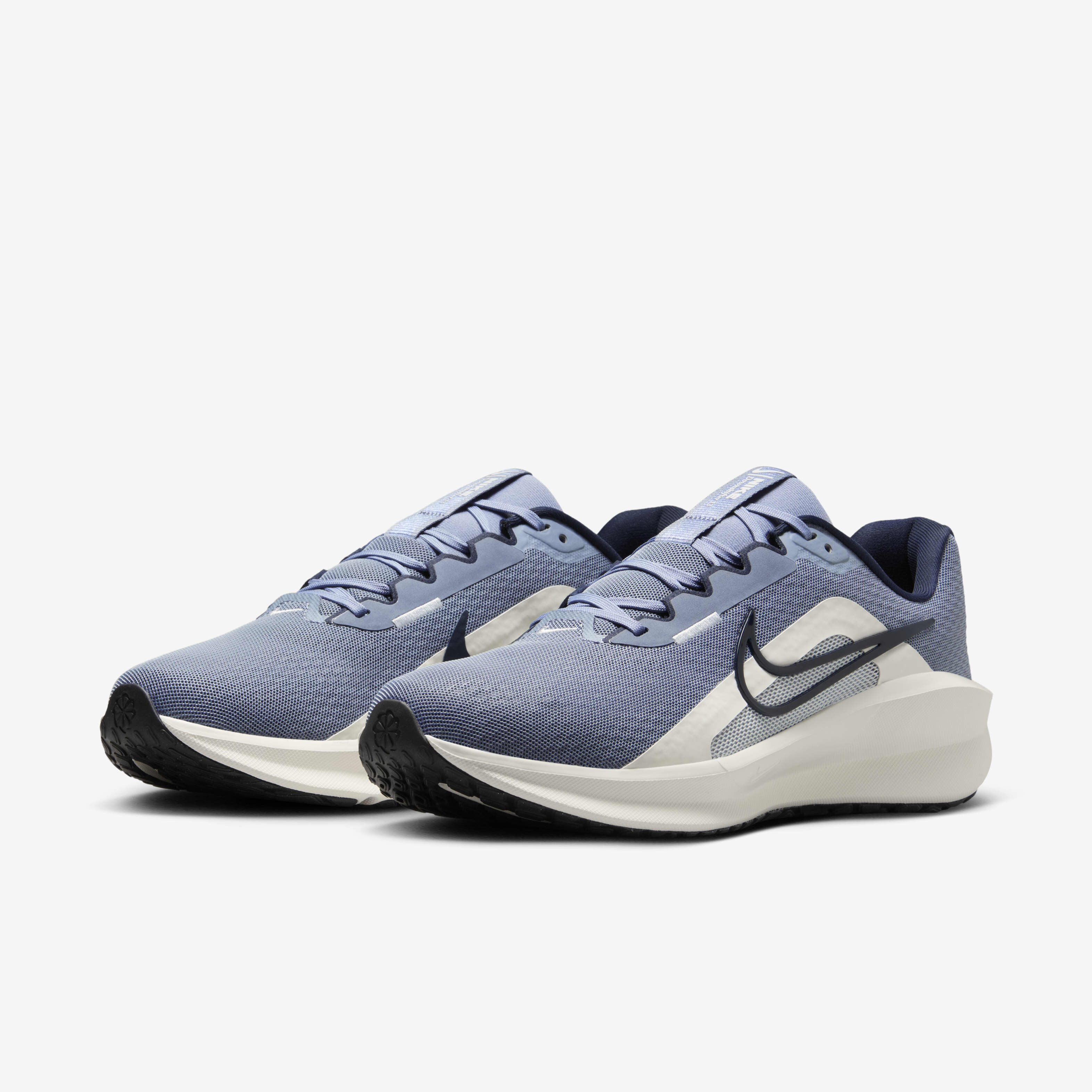 Nike Downshifter 13 image number 4