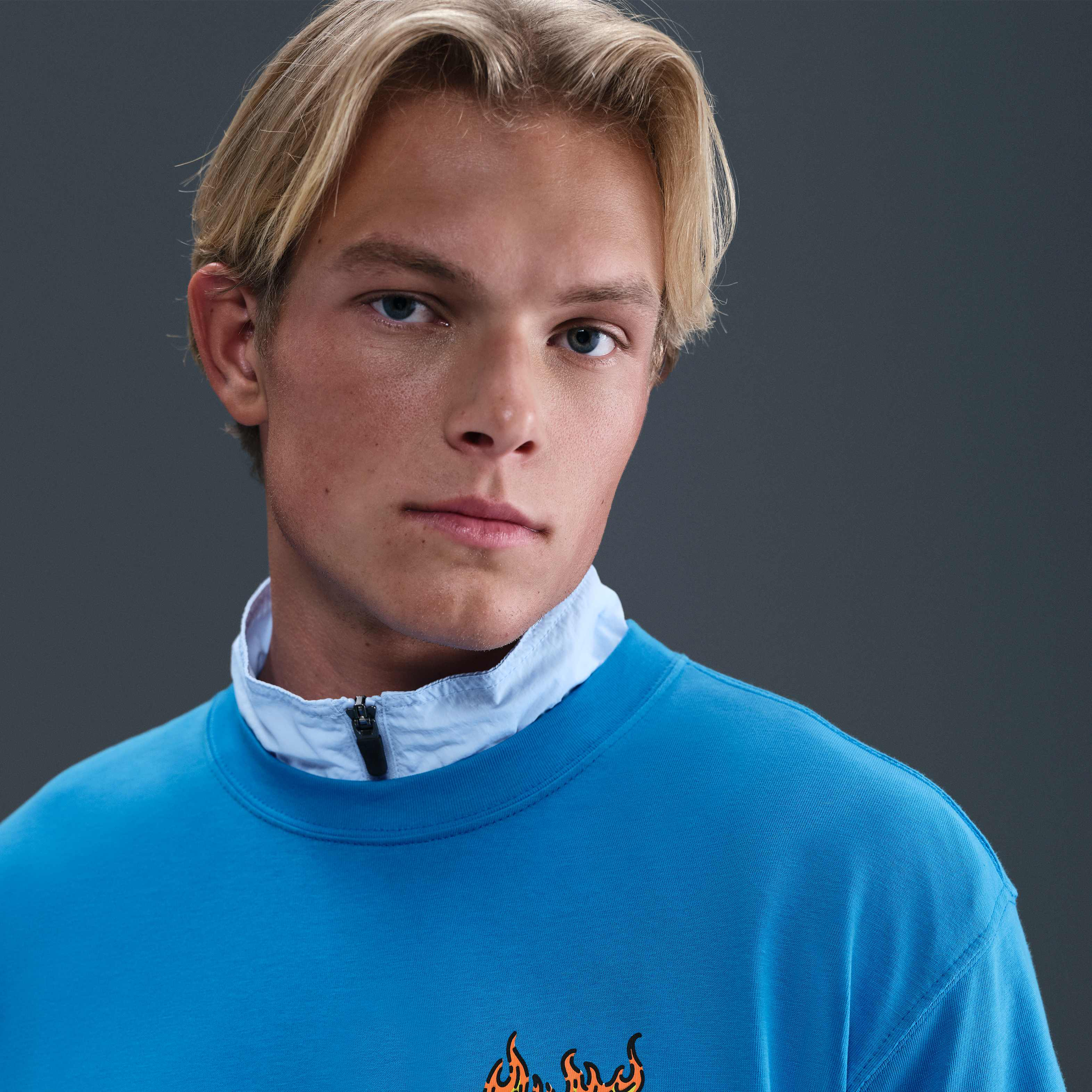 Nike Sportswear Air Max 95 image number 2