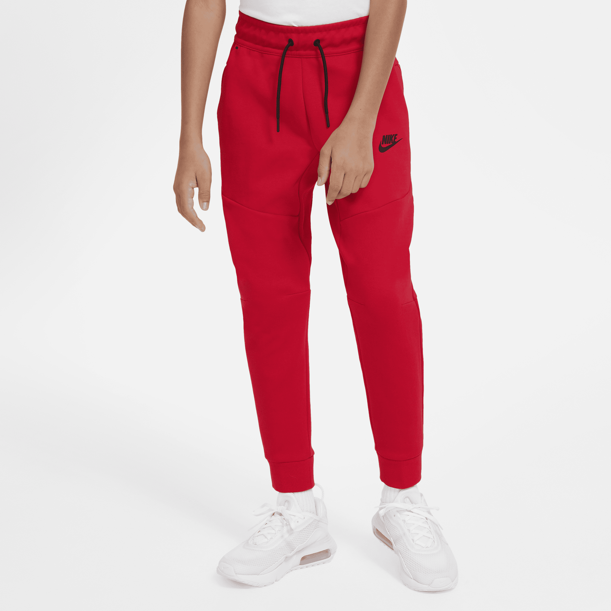 Nike tech deals fleece pants v2