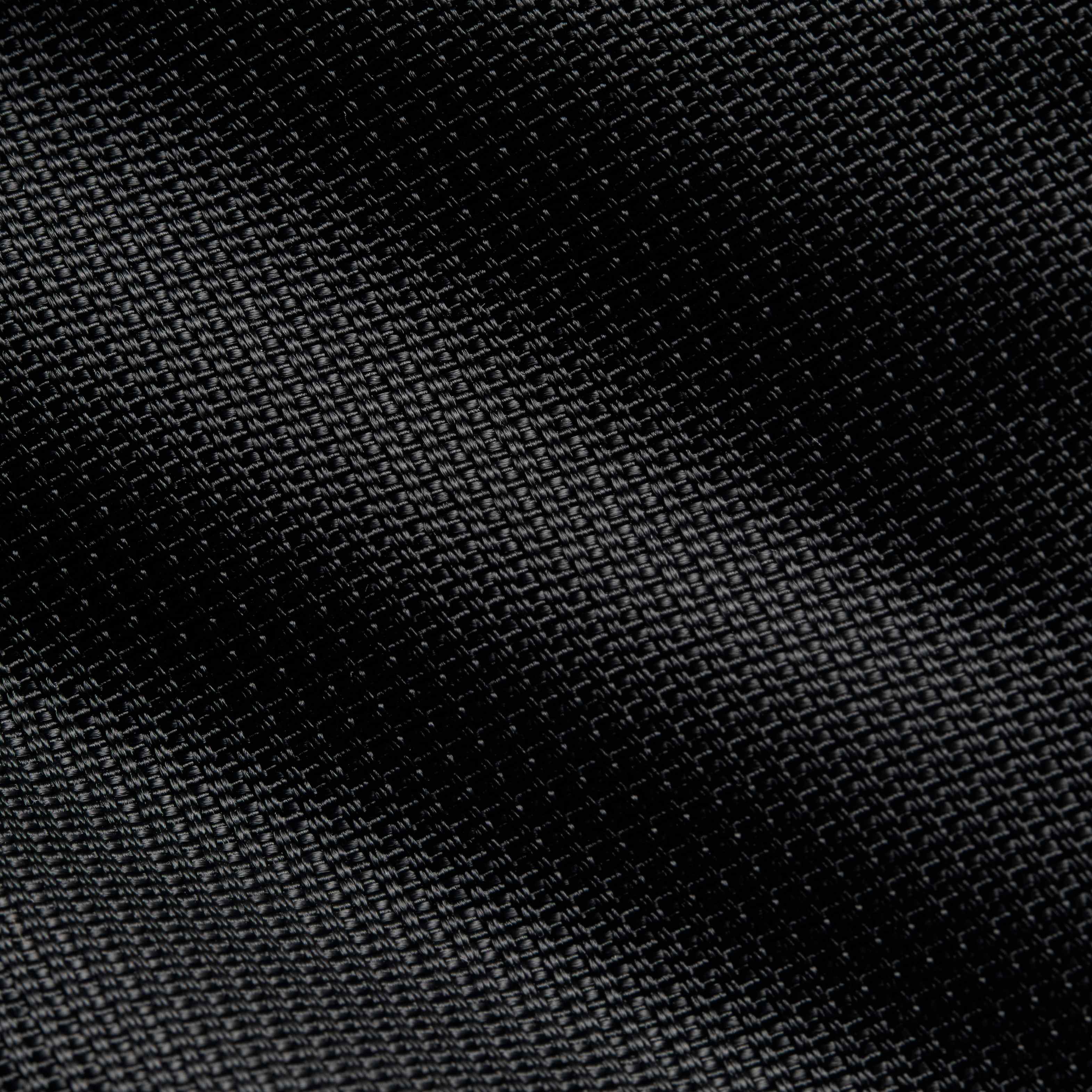 Nike Sportswear Essentials image number 6