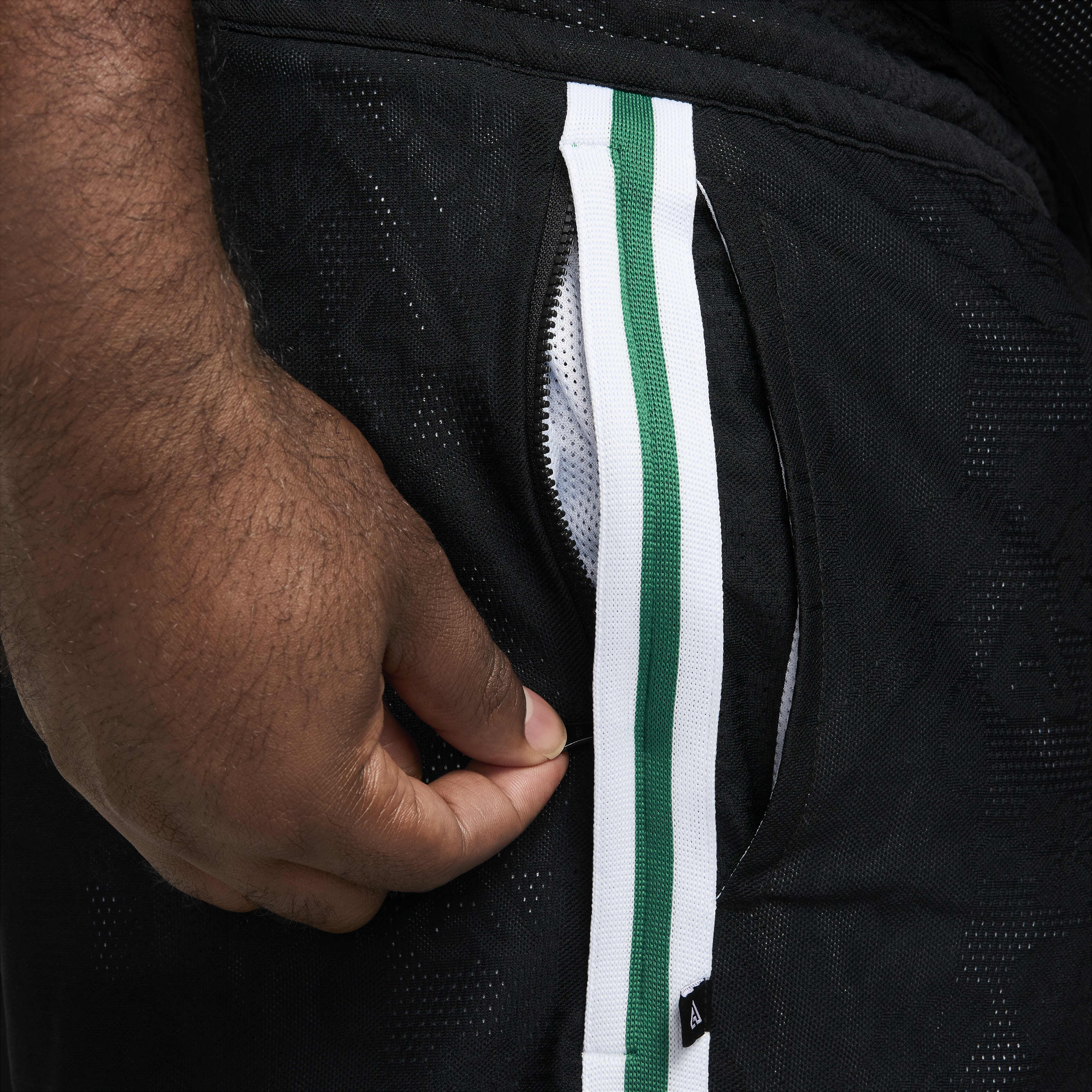 يانيس image number 14