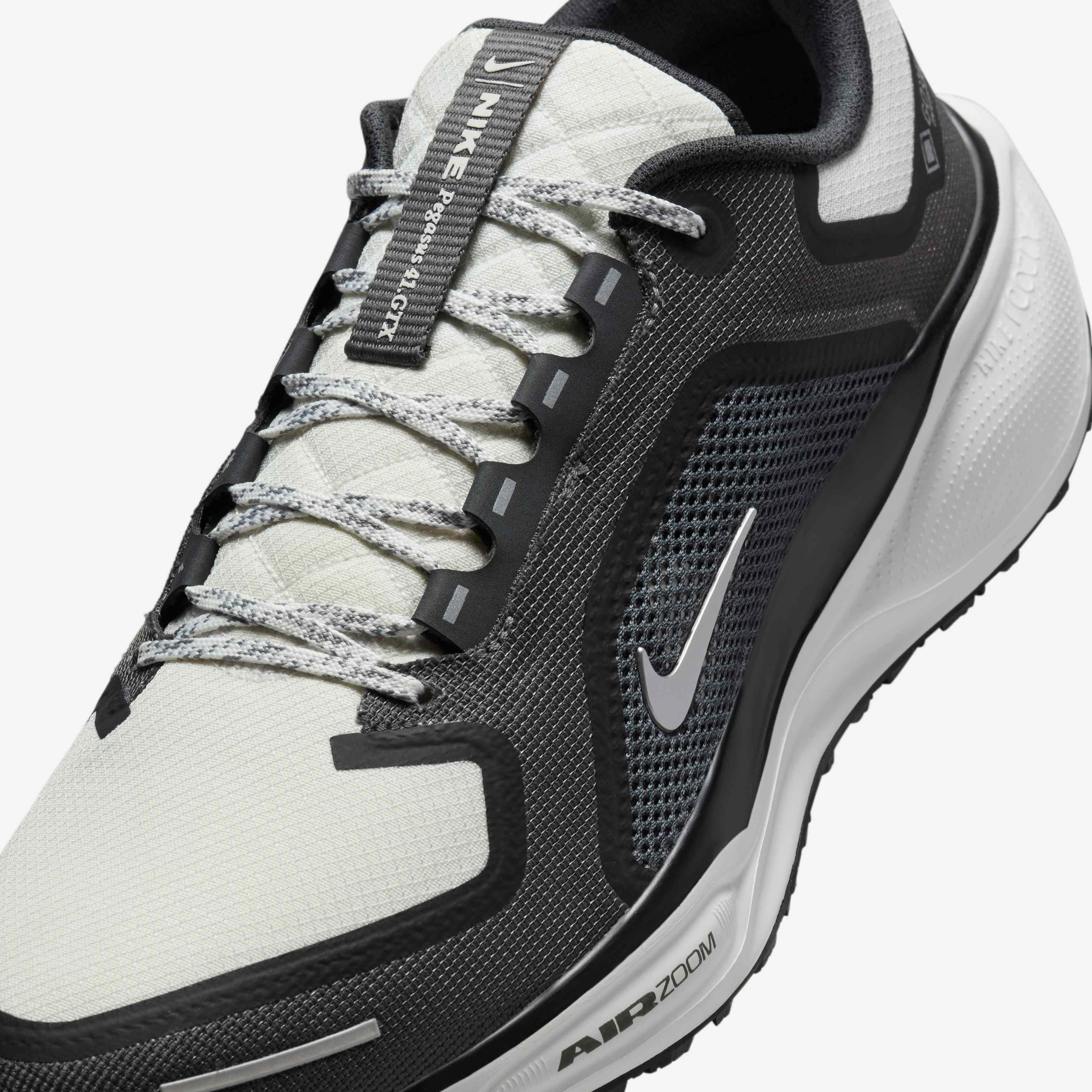 Nike Pegasus 41 GORE-TEX image number 6