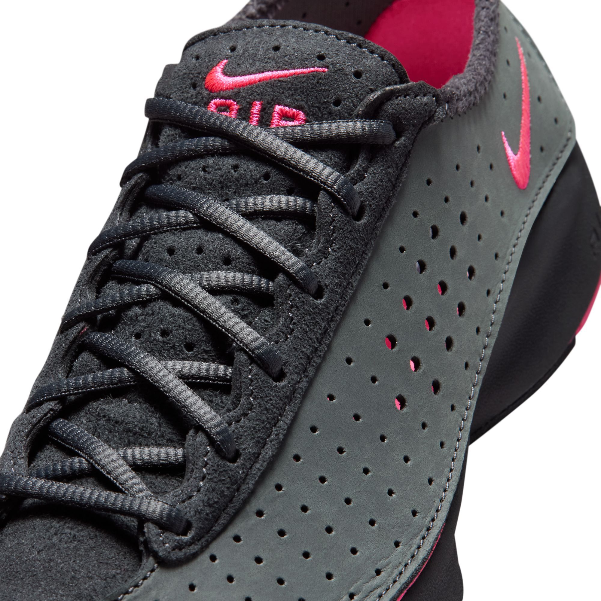 Nike Air Superfly image number 9