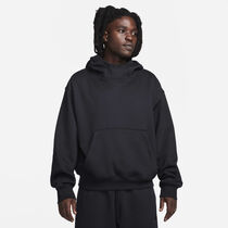 Nike Sportswear Therma-FIT Tech Pack