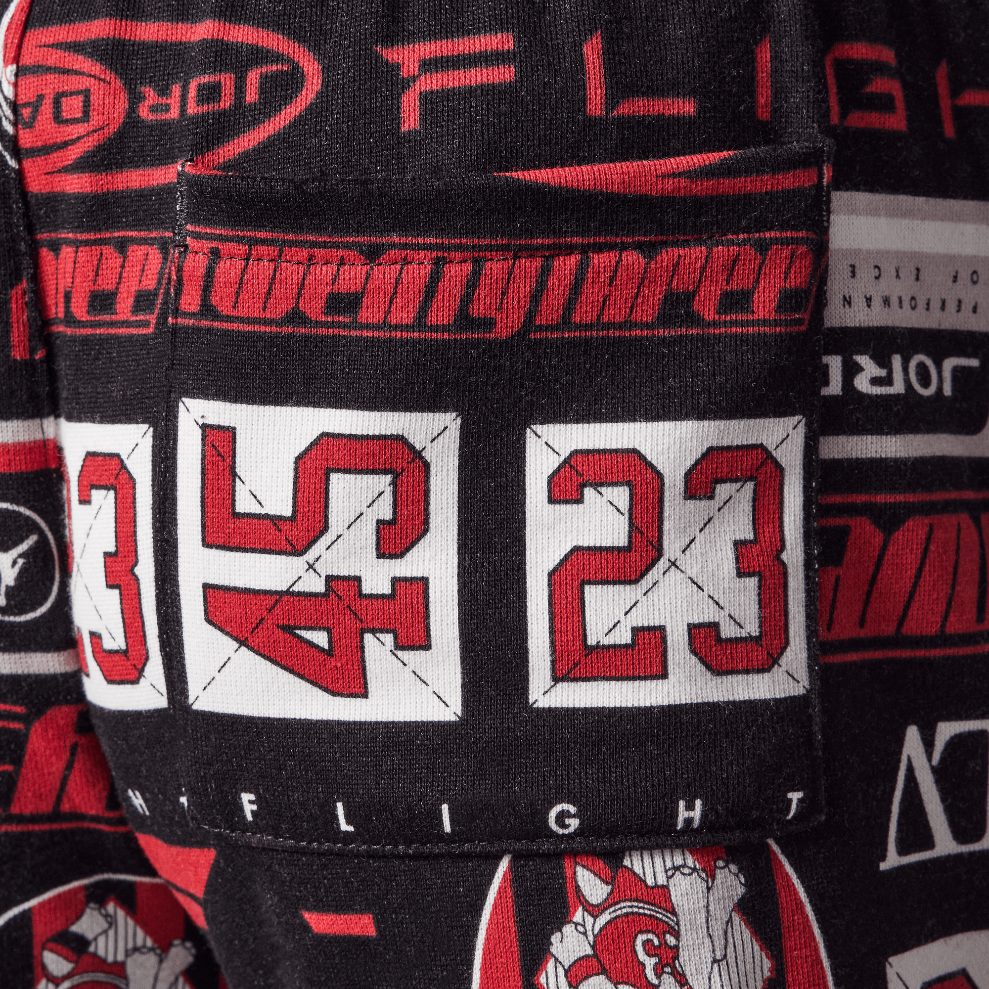 جوردن ايسنشالز image number 6