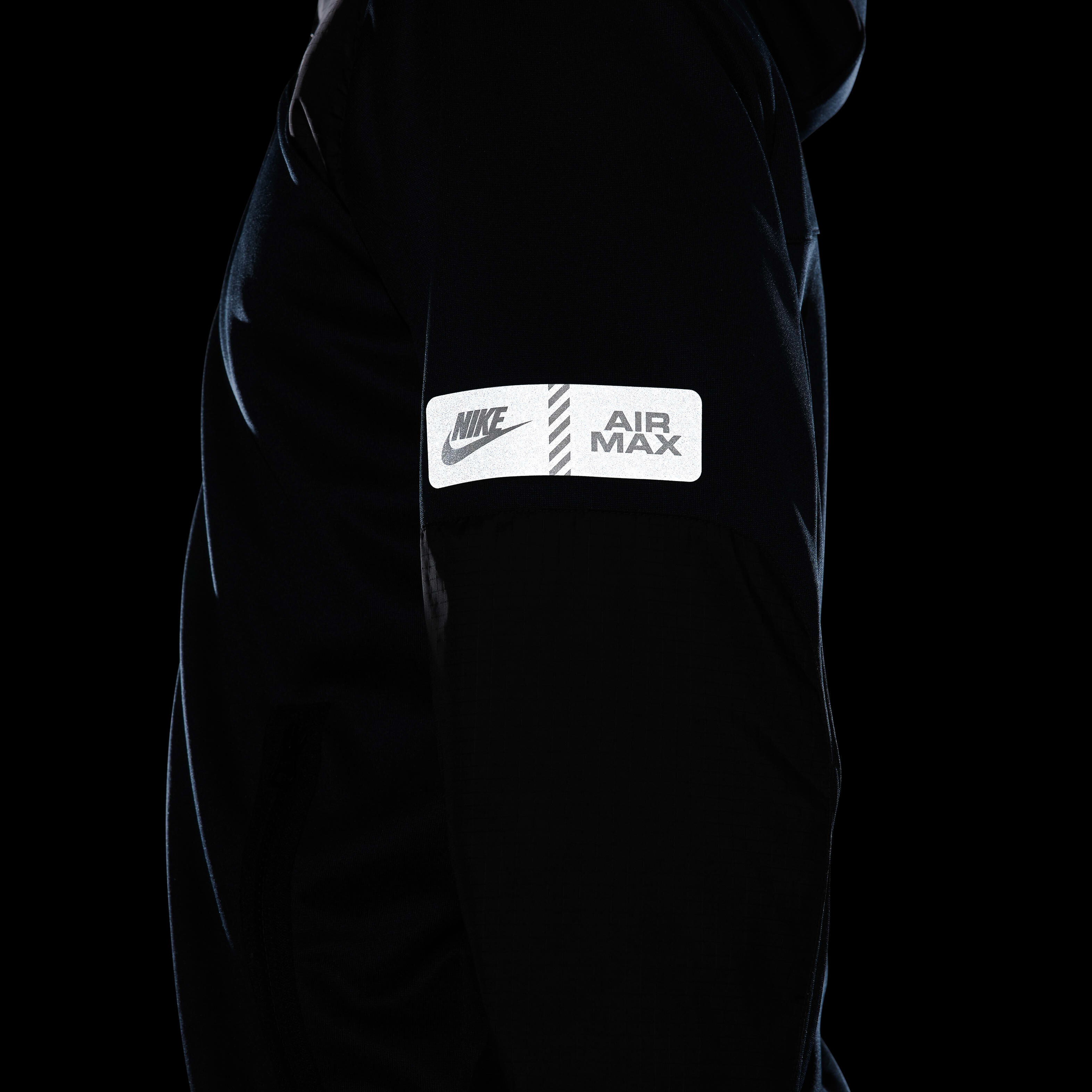 Buy Nike Sportswear Air Max Men s Full Zip Hoodie Nike Saudi Official