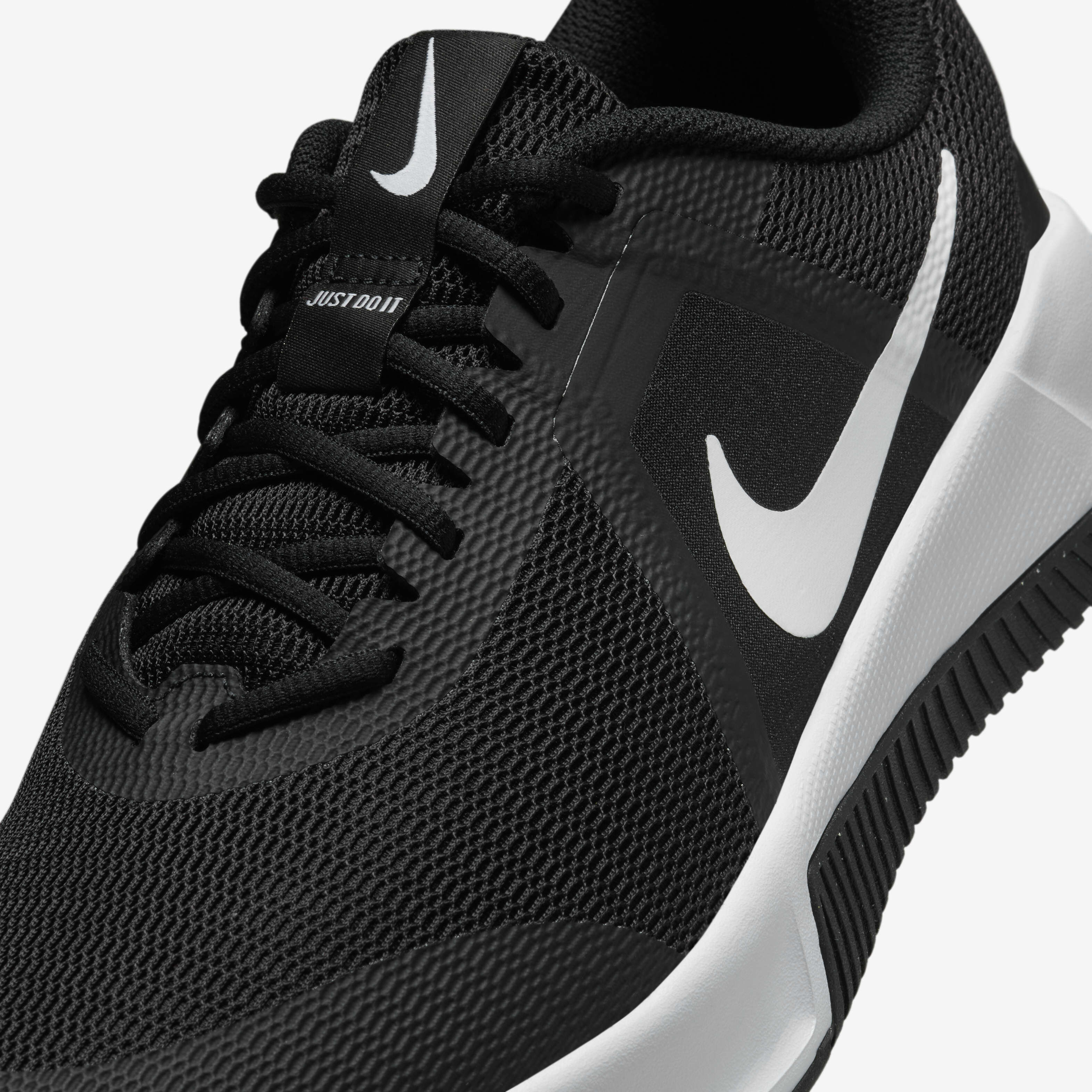 Buy Nike MC Trainer 3 Men s Workout Shoes Nike Saudi Official