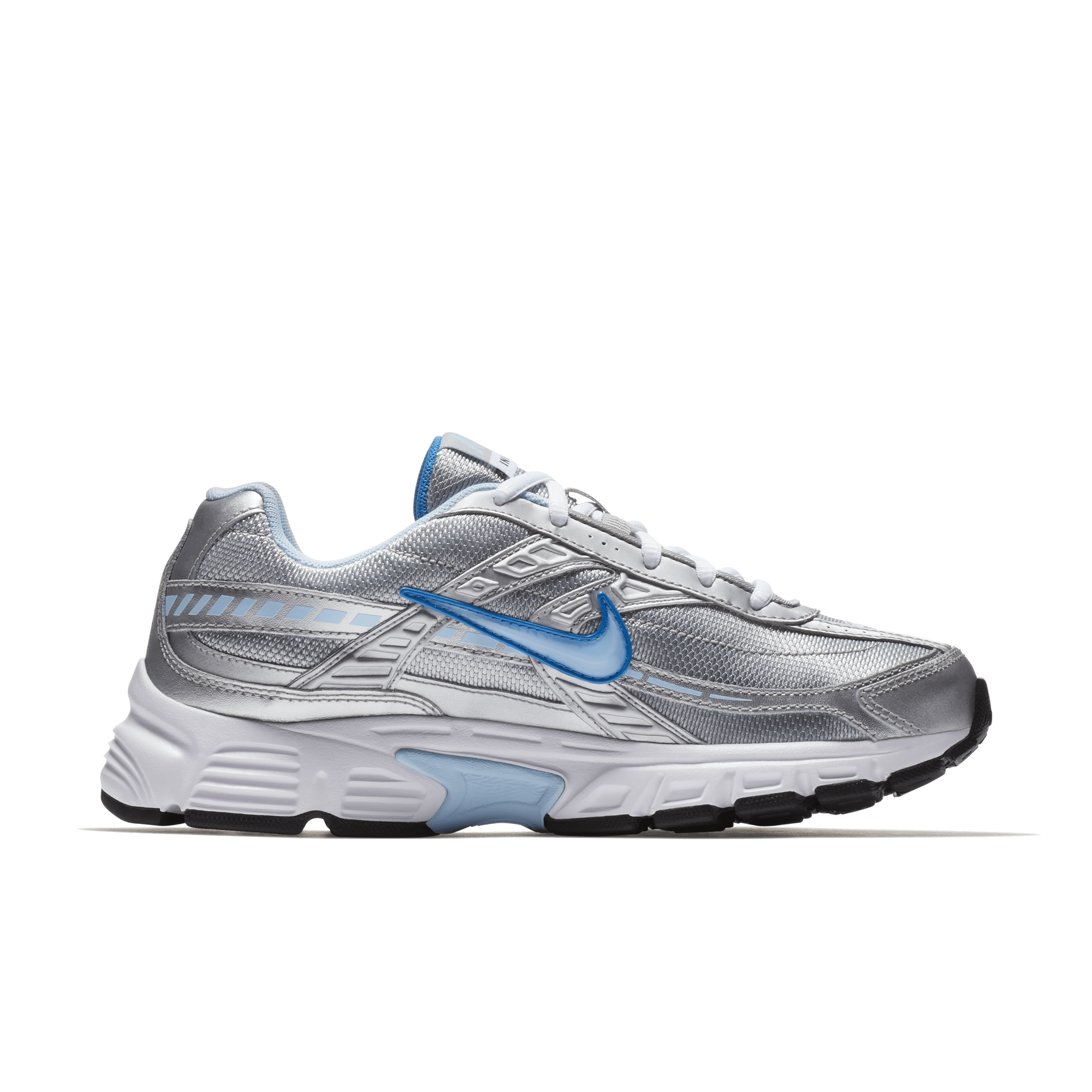 Wmns discount nike initiator