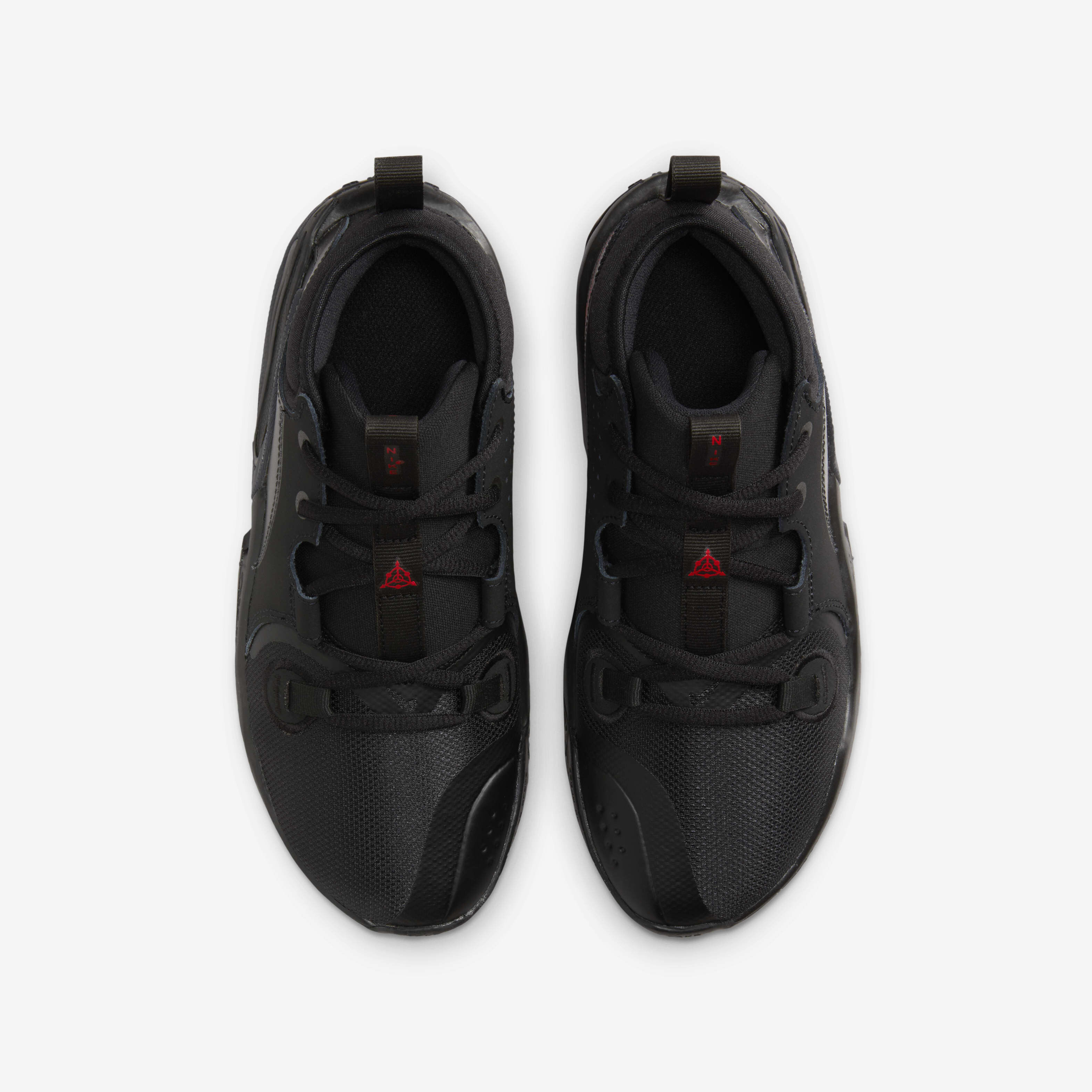 Buy Nike Air Zoom Crossover 2 Older Kids Basketball Shoes Nike Saudi Official