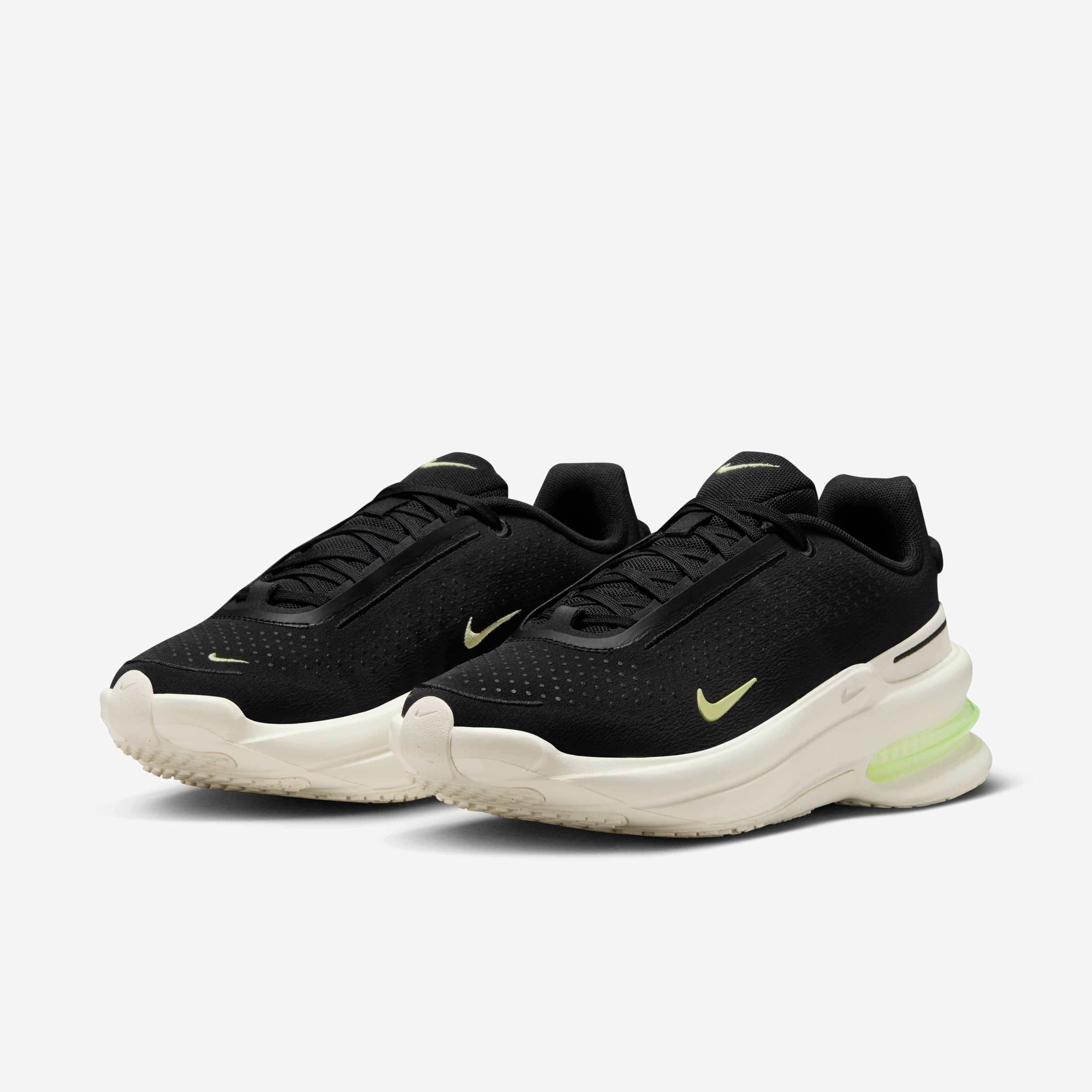 Nike Air Zoom Upturn SC image number 4