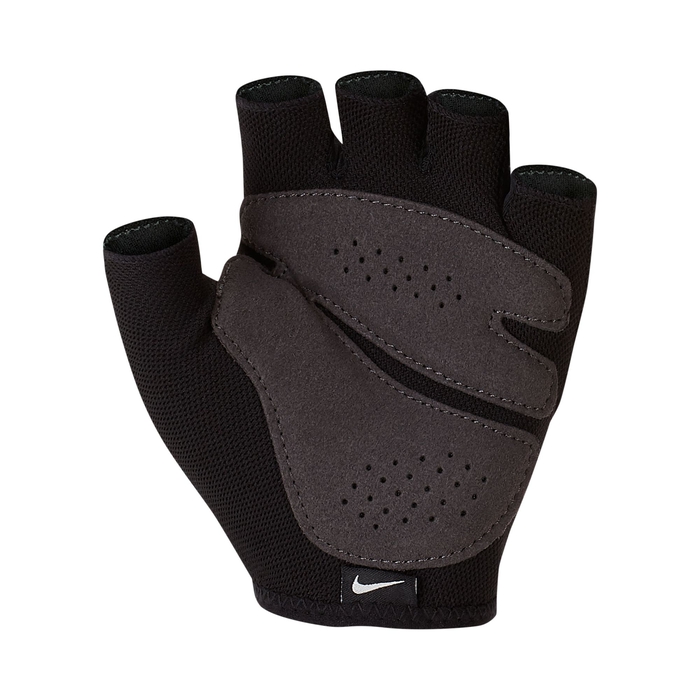 Nike Gym Essential image number 2 Nike Gym Essential image number 2