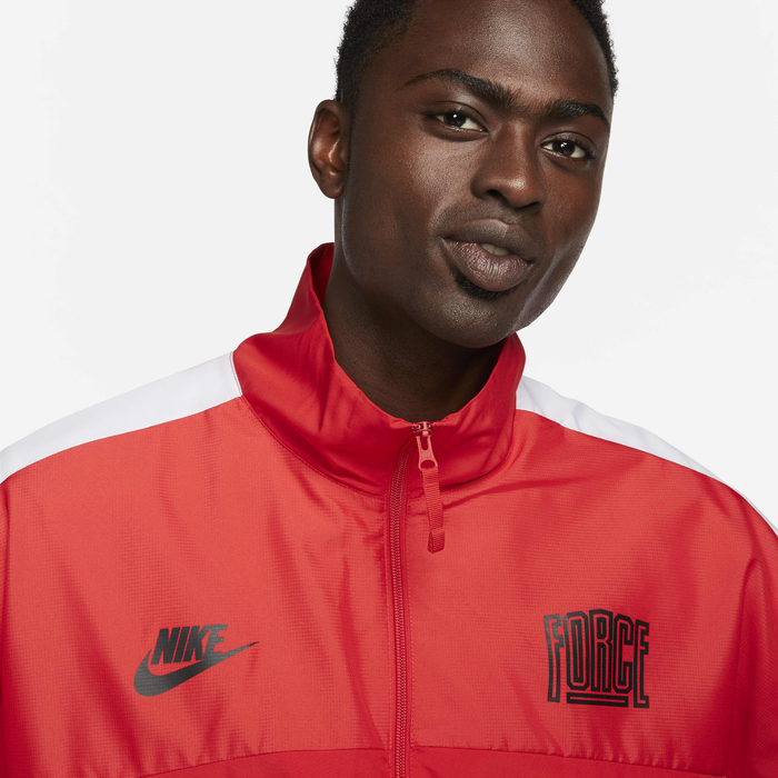 Nike Starting 5 image number 2 Nike Starting 5 image number 2
