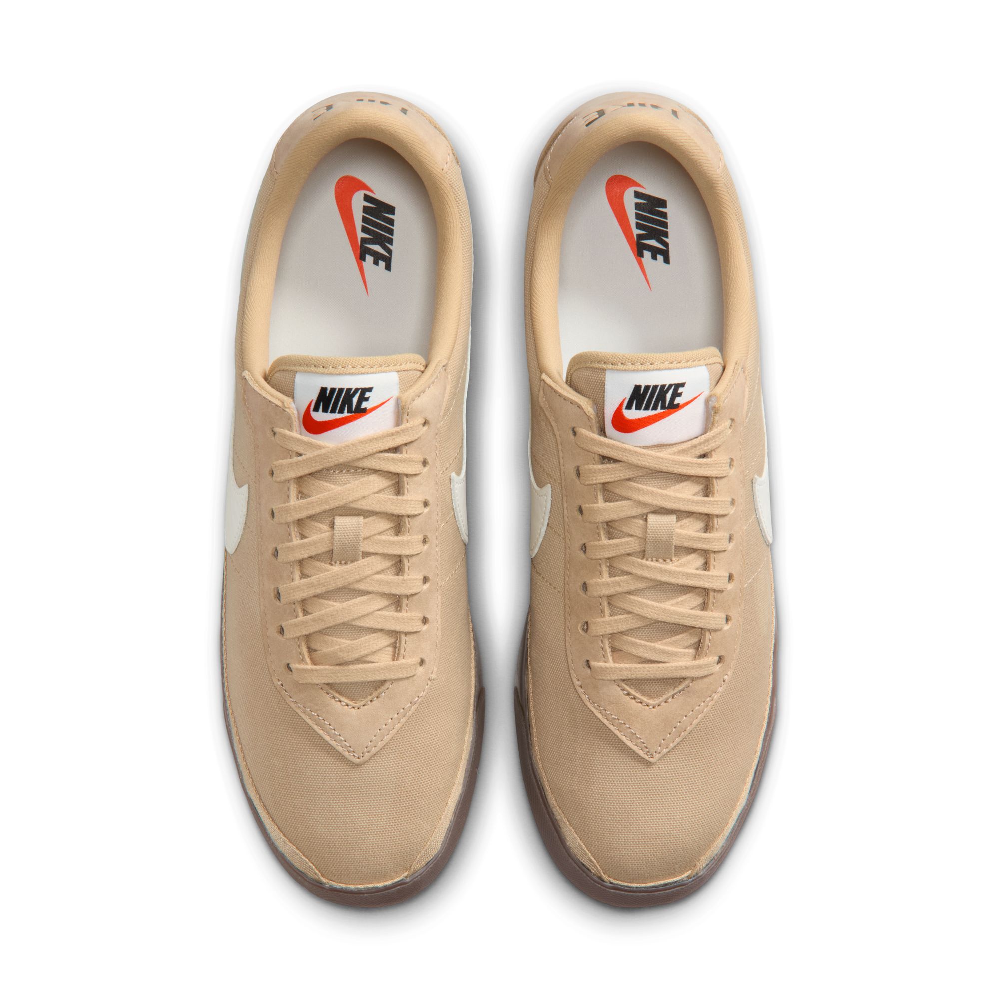 Nike Astrograbber image number 3