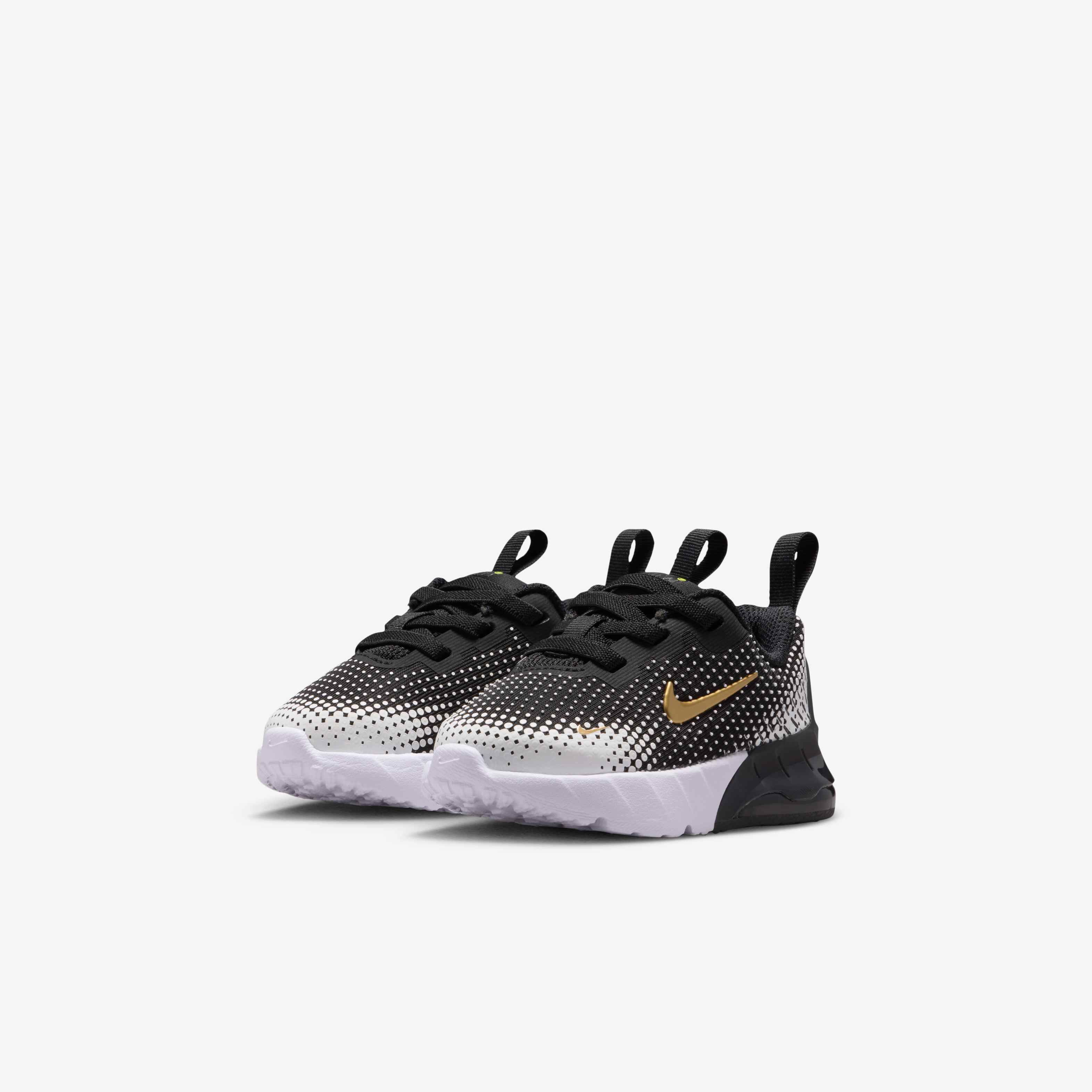 نايكي اير ماكس فينيكس image number 4