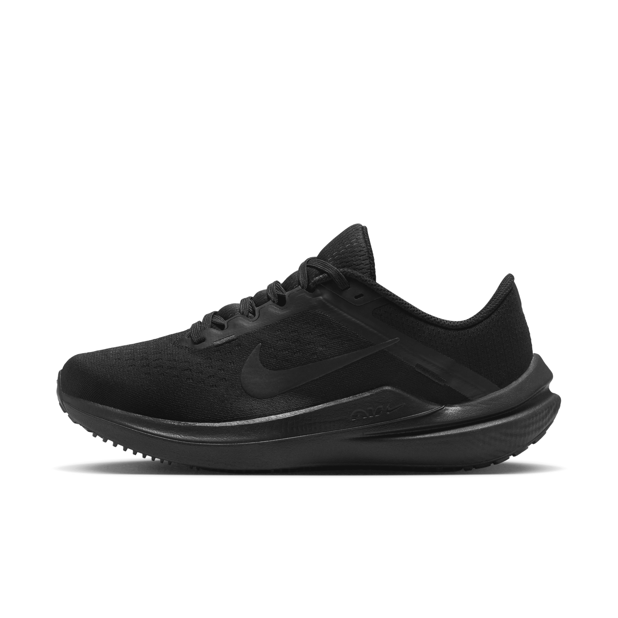 Shop Winflo 10 Women s Road Running Shoes Nike KSA