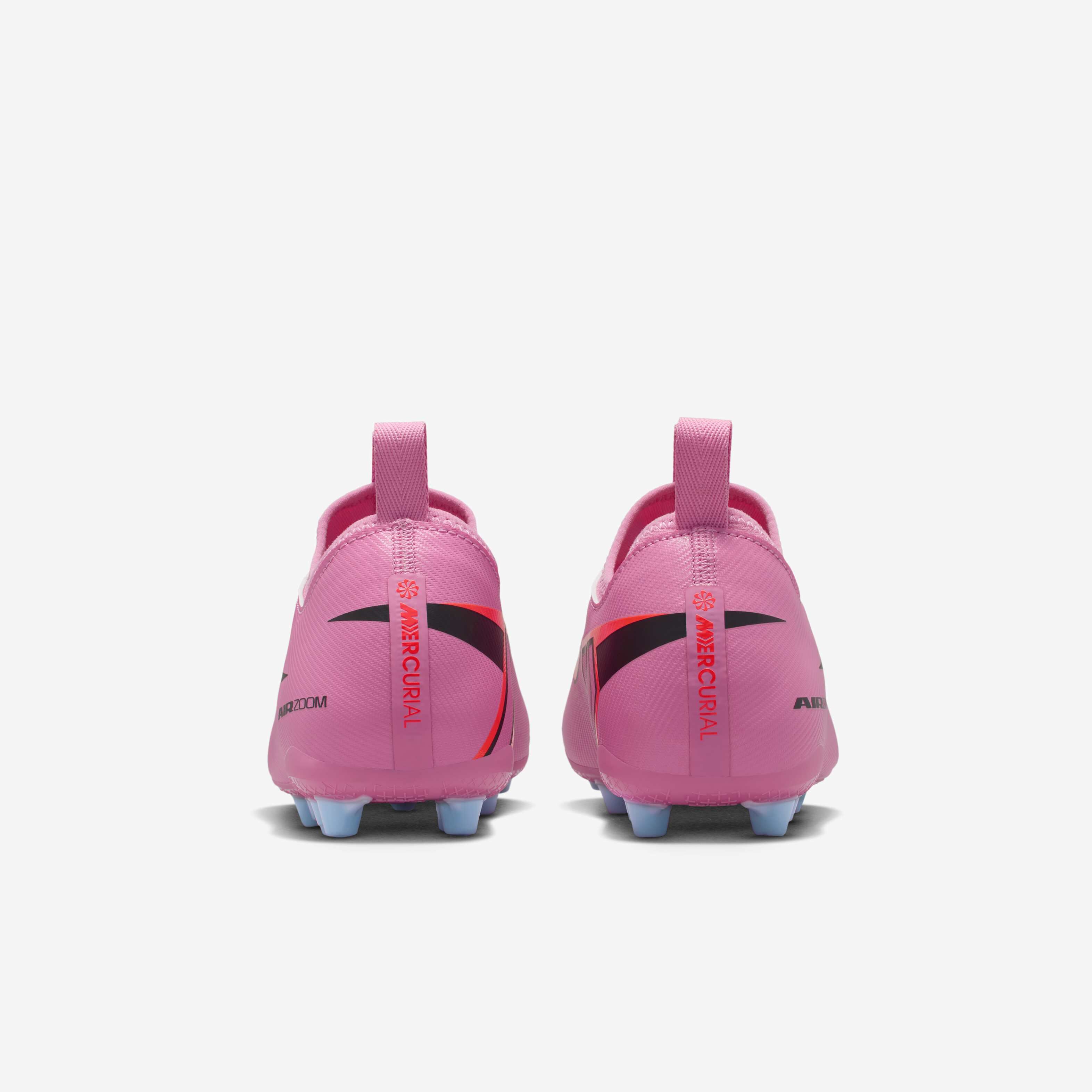 Nike Jr. Mercurial Vapor 16 Academy image number 5