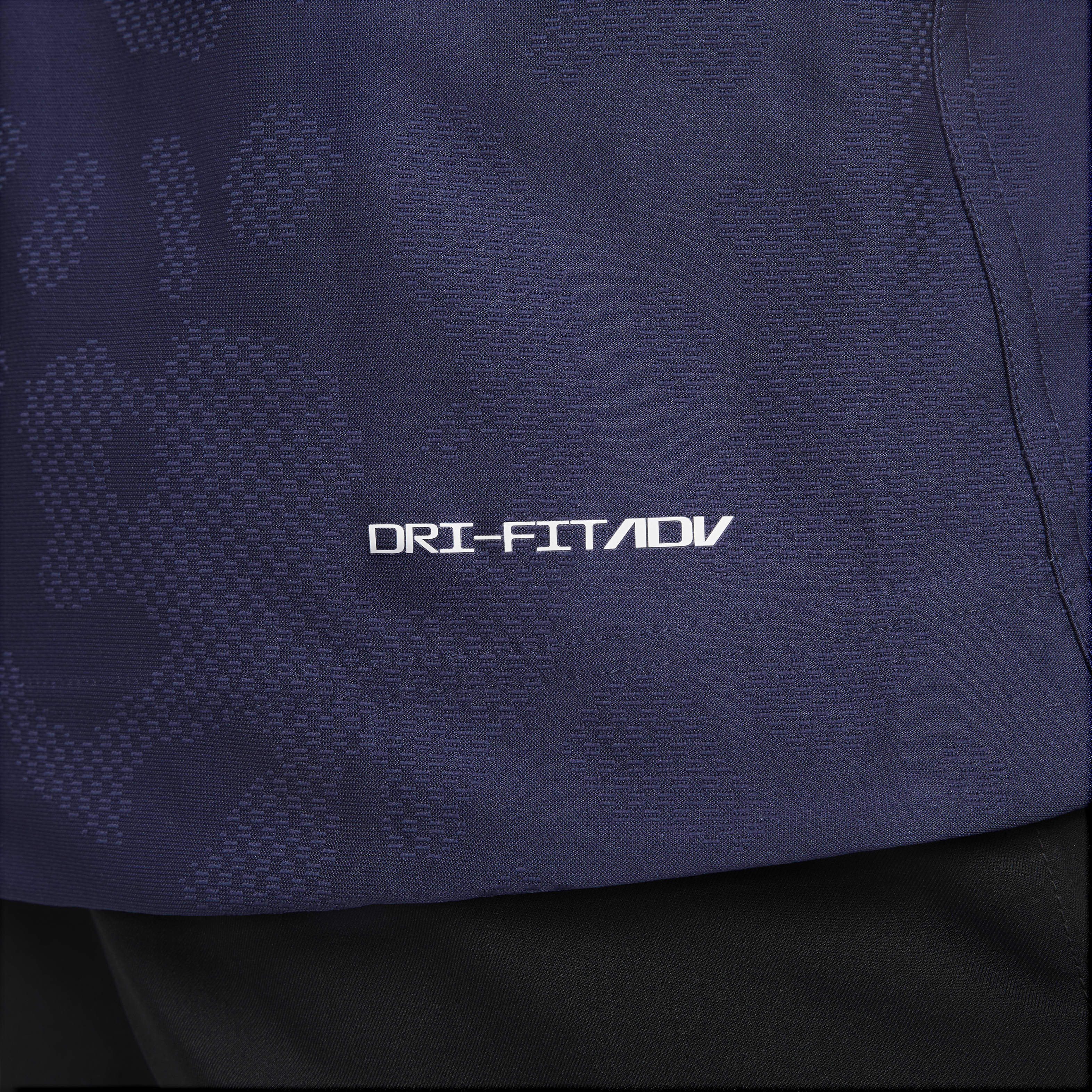 نايكي دراي-فت ADV تور image number 4