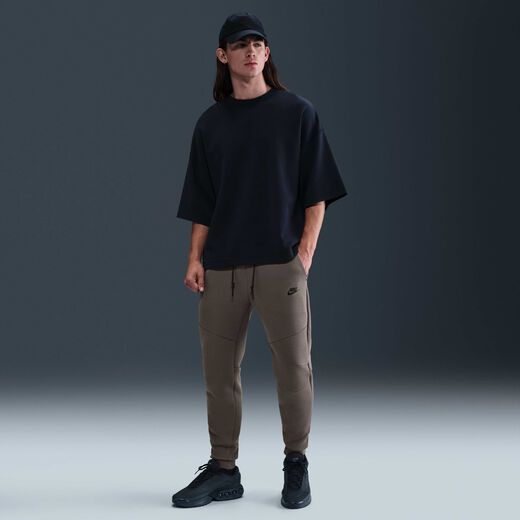 Men's Joggers & Sweatpants-Nike, Nike Tech, Men's Fleece Joggers