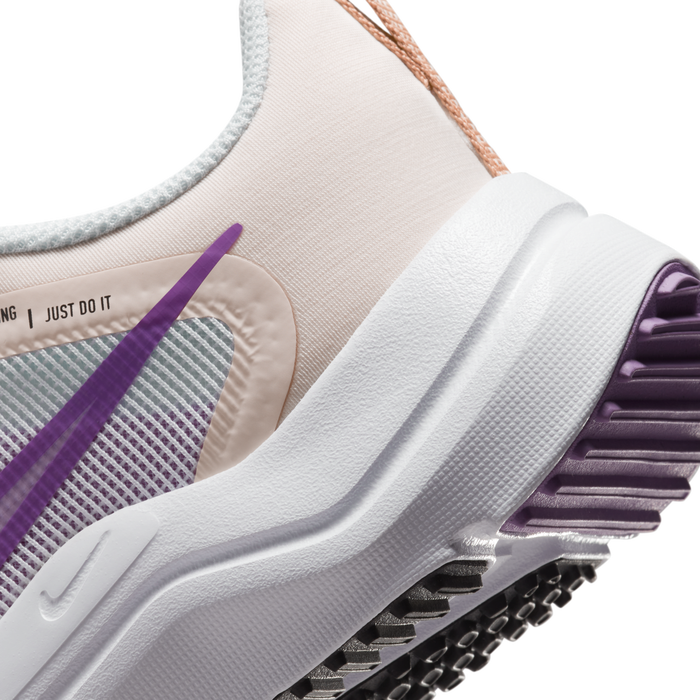 Nike downshifter sales just do it