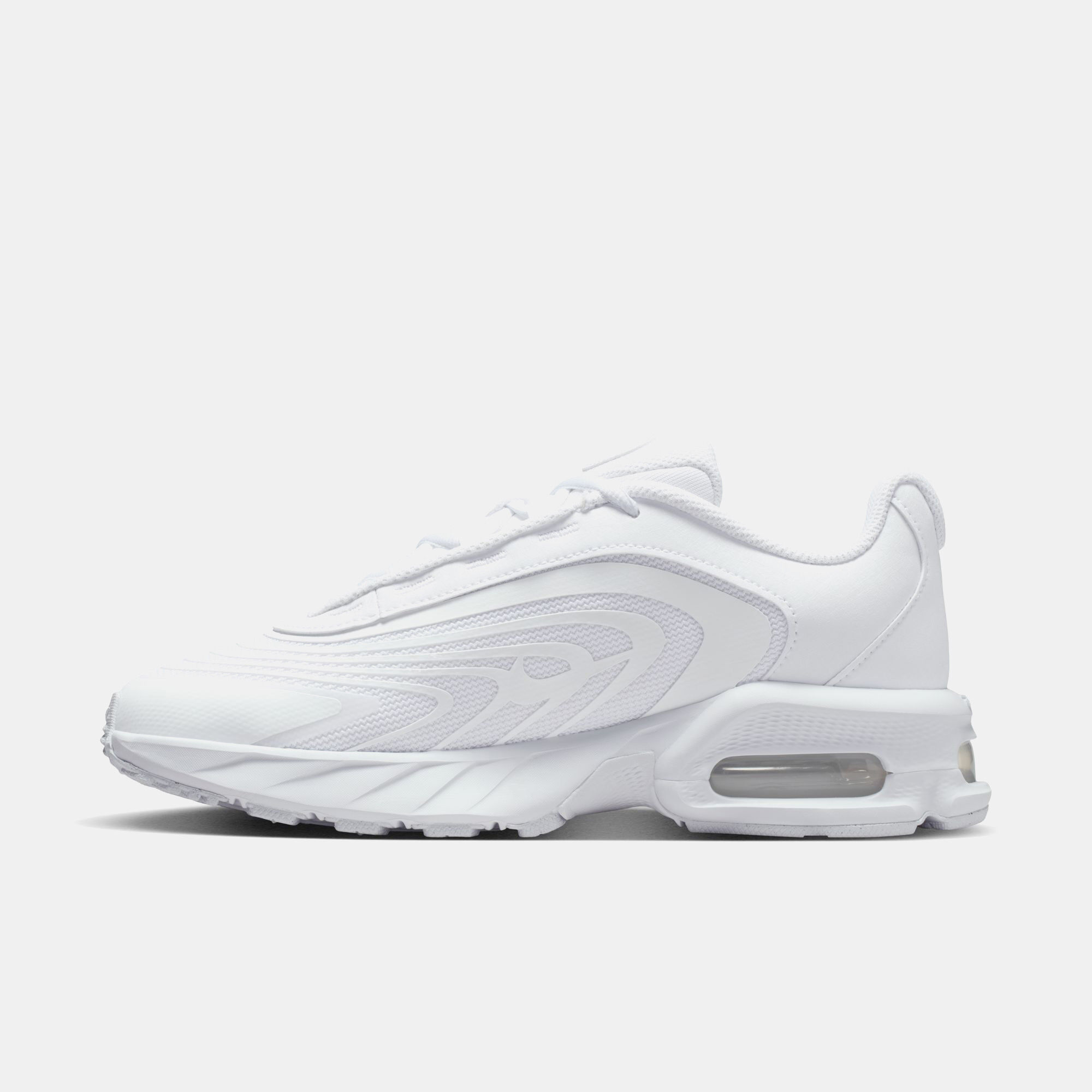 نايكي اير ماكس فاير image number 4