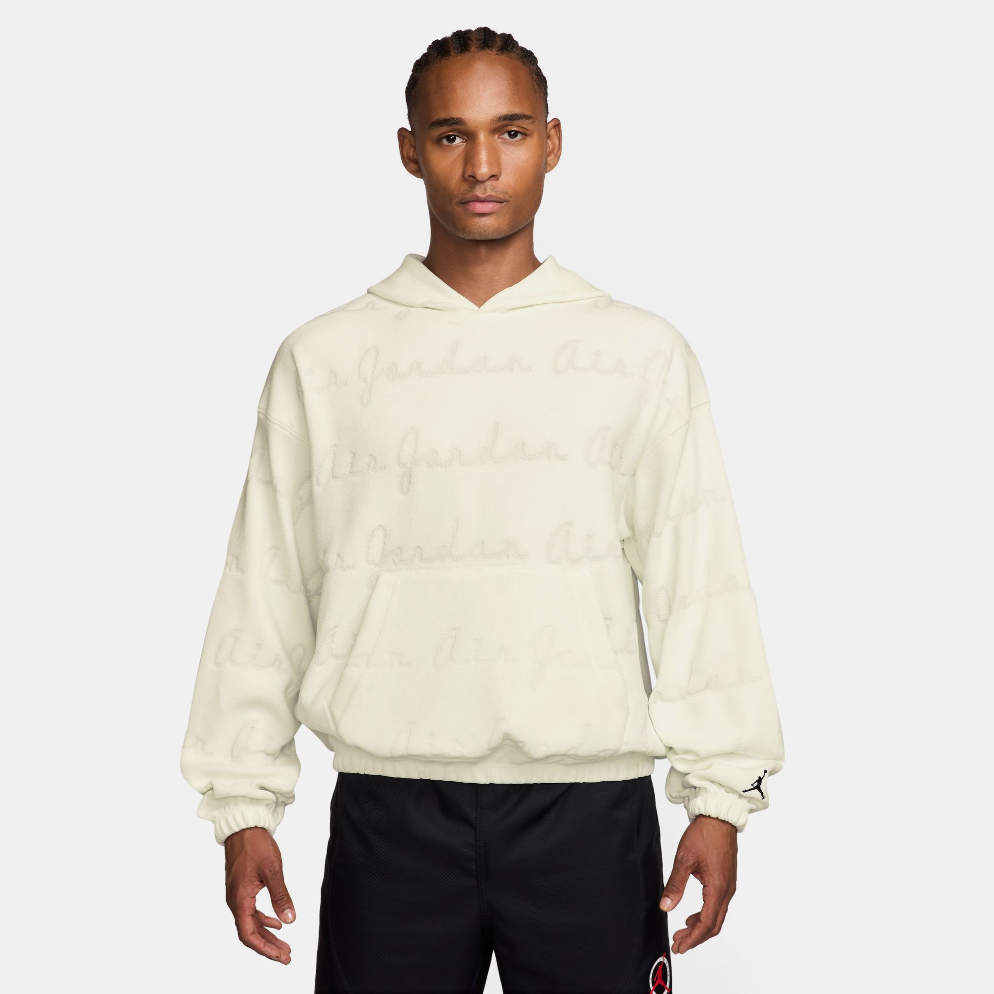 Jordan Flight image number 0