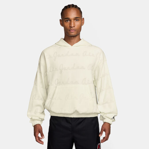 هوديات وسويتشيرتات-جوردن, جوردن فلايت, هودي بلوفر جاكارد للرجال