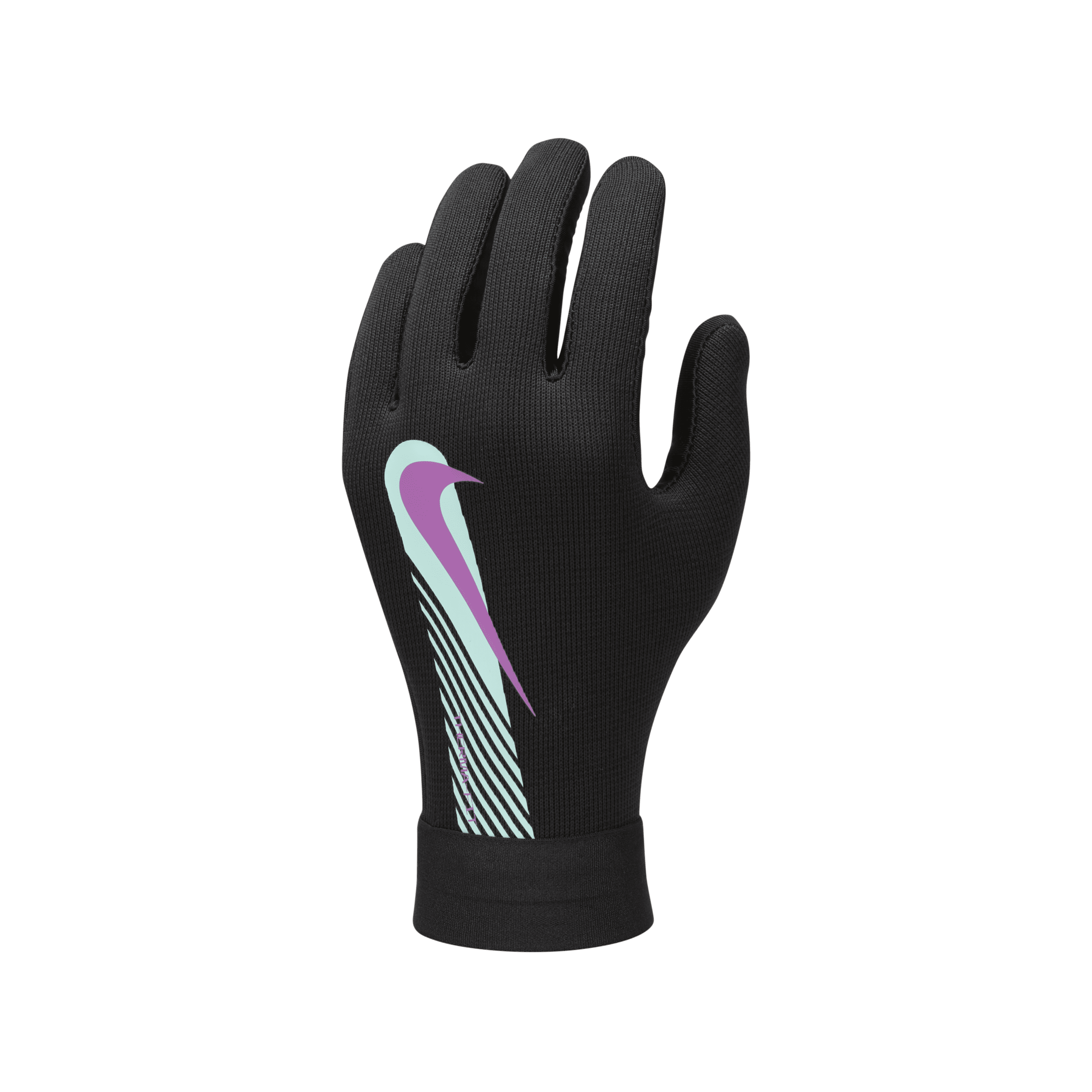 Nike gloves sportscene discount