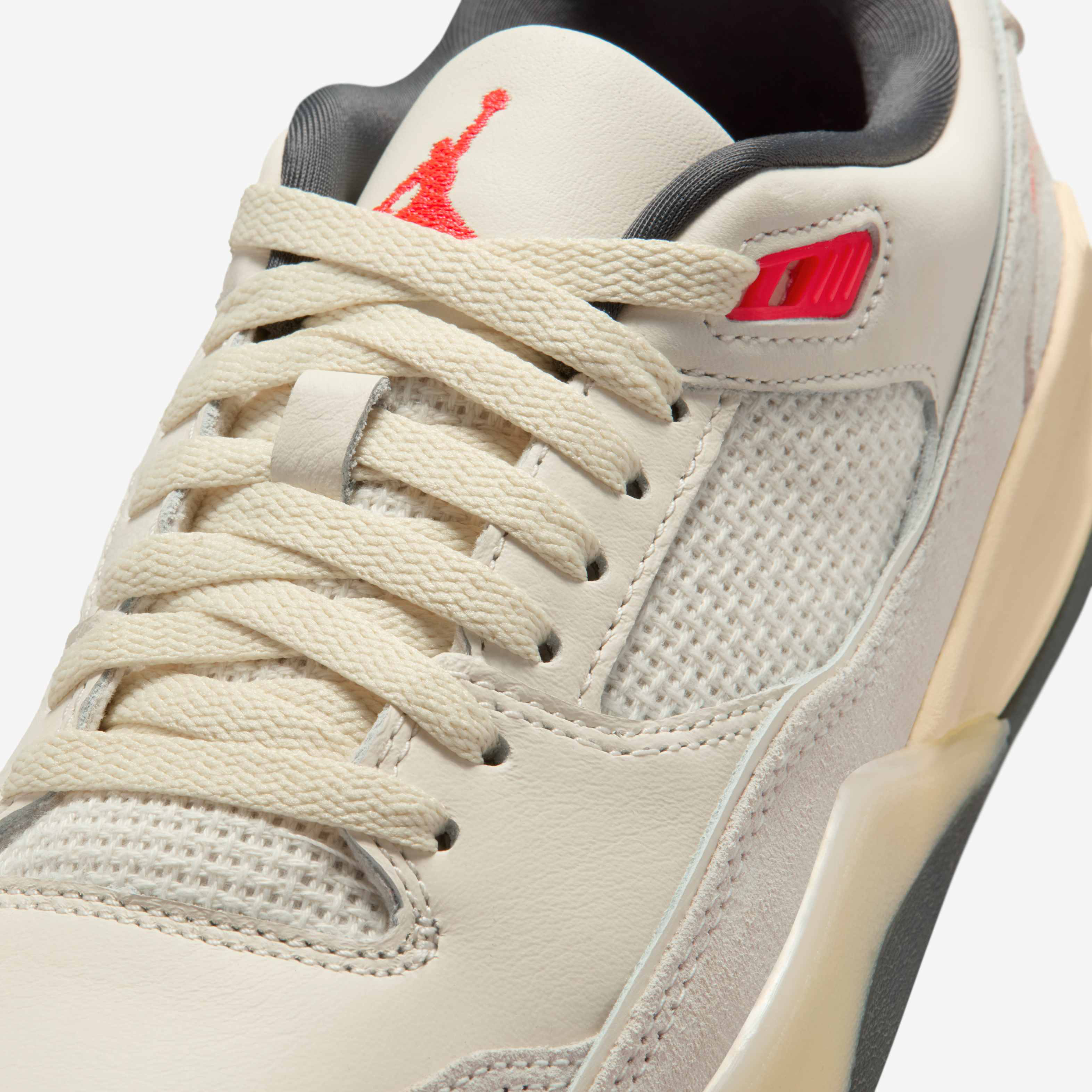 Jordan Flight Court image number 6