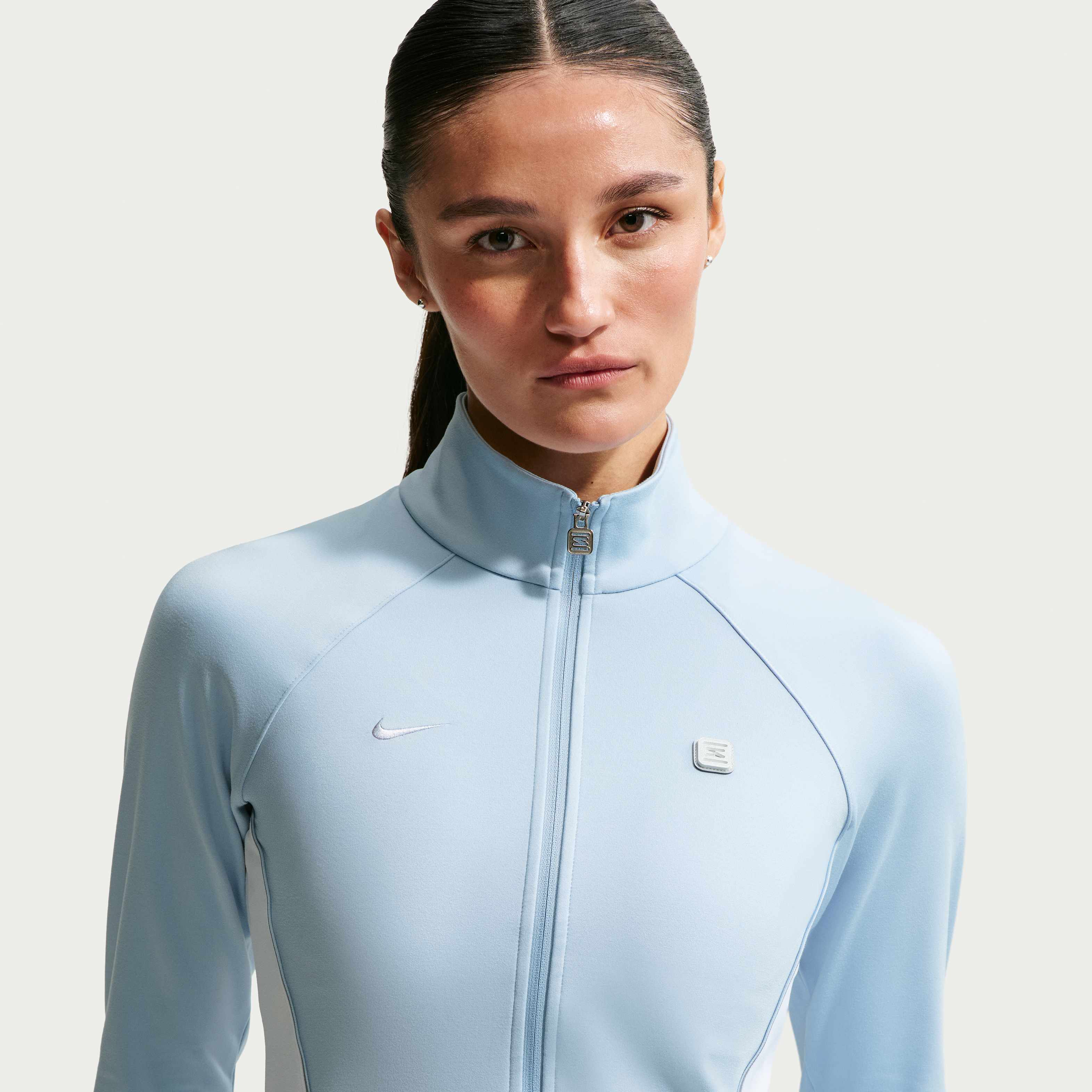 Nike Sportswear image number 5