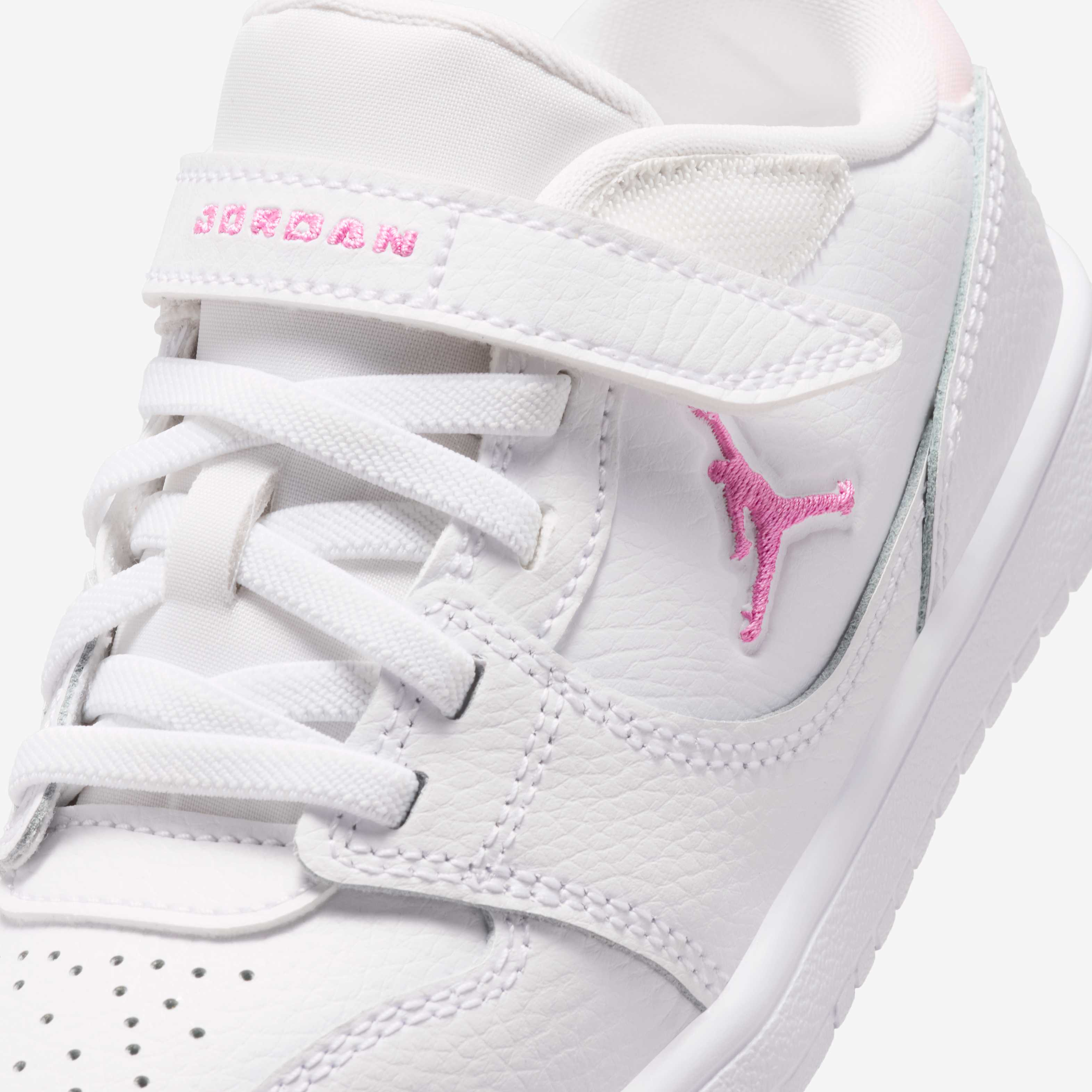 Jordan Court Connect Low image number 6