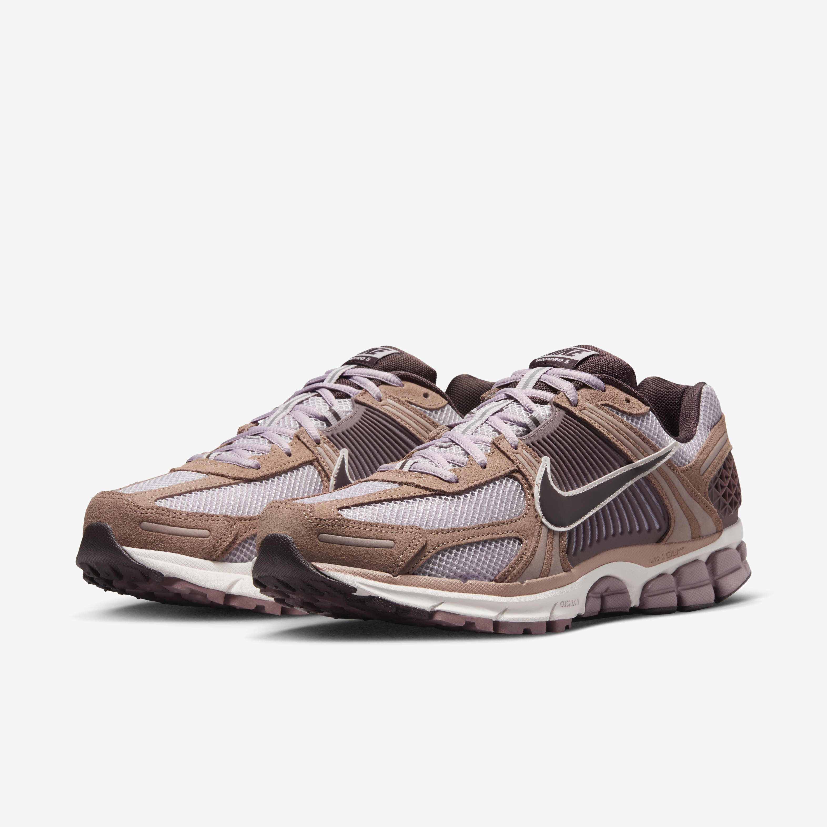 Buy Nike Zoom Vomero 5 Men s Shoes Nike Saudi Official