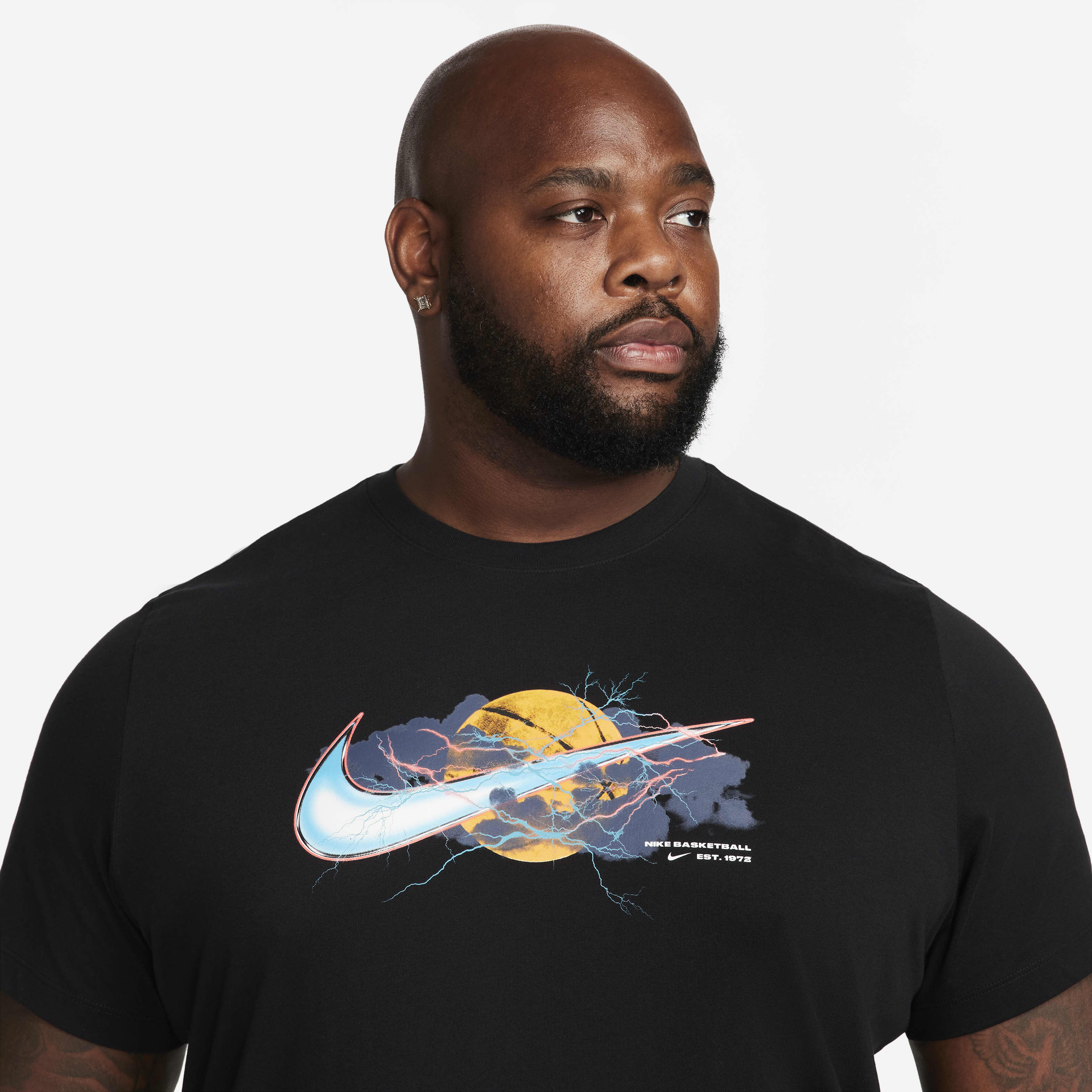 نايكي سووش image number 7