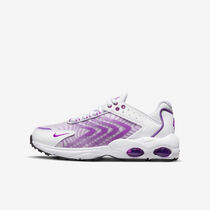 Nike Air Max TW