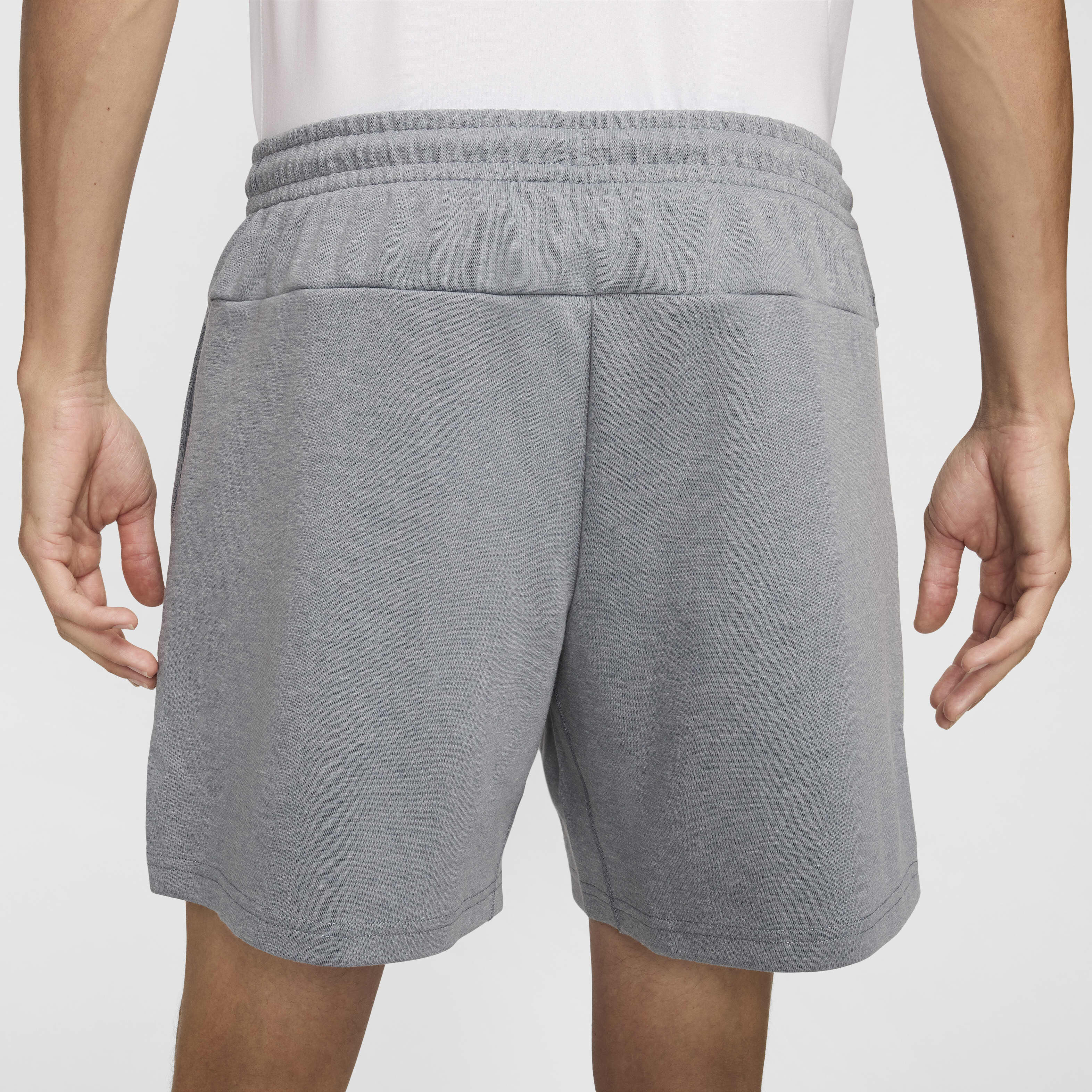 Buy Nike Primary Fleece Men's 18cm (approx.) Dri-FIT UV Buy Nike Primary Fleece Men's 18cm (approx.) Dri-FIT UV