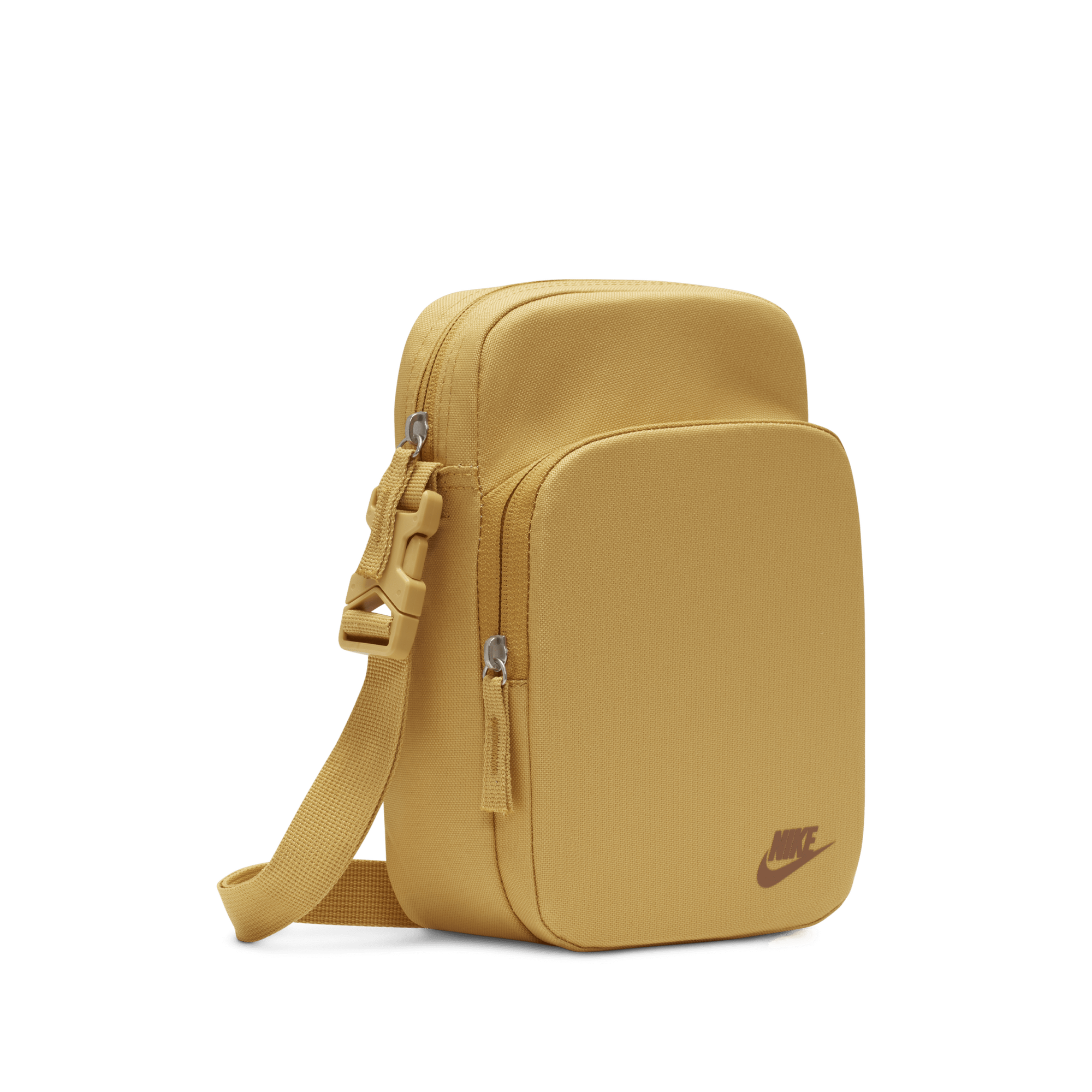 Nike sling hotsell bag 3.0
