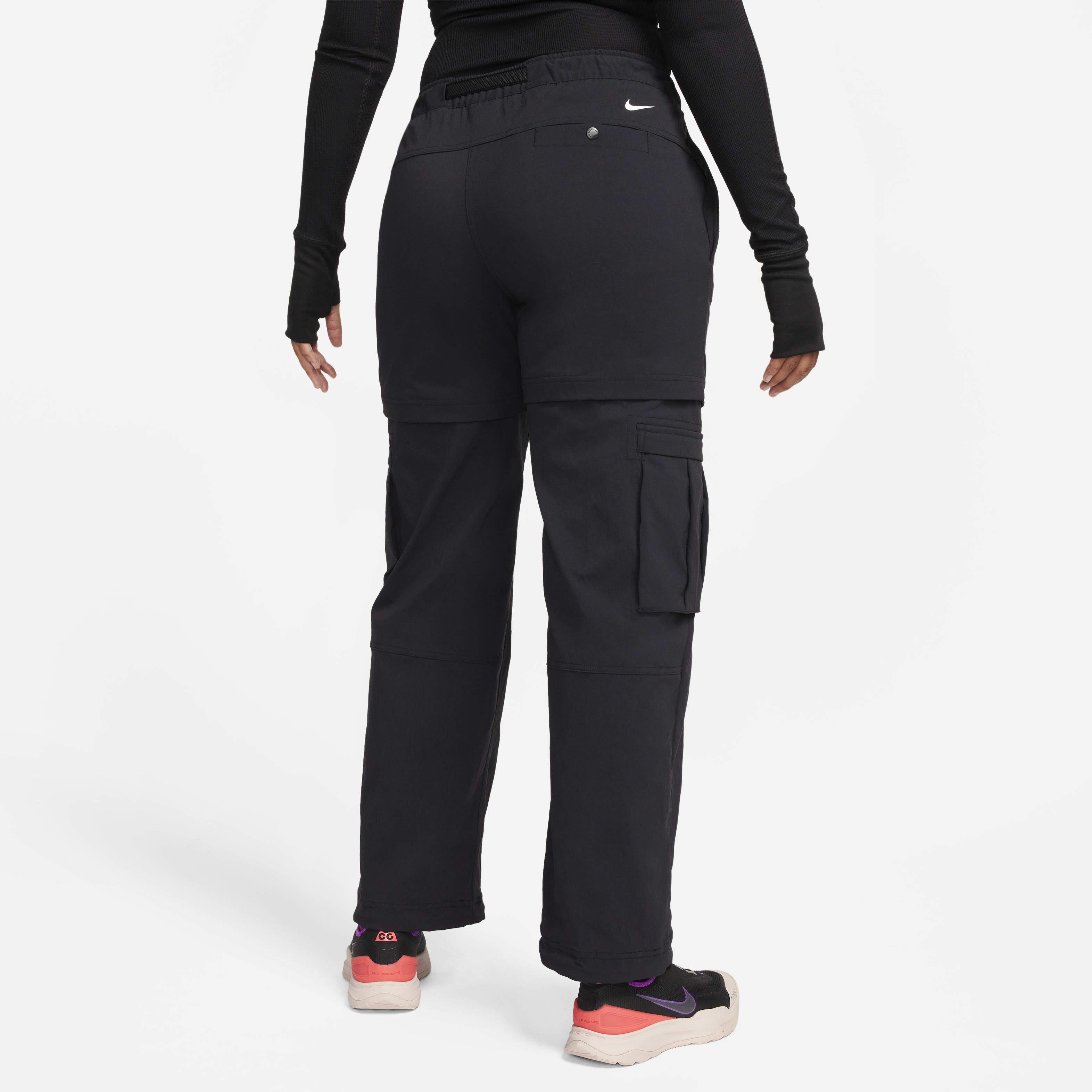 Nike acg woman clearance