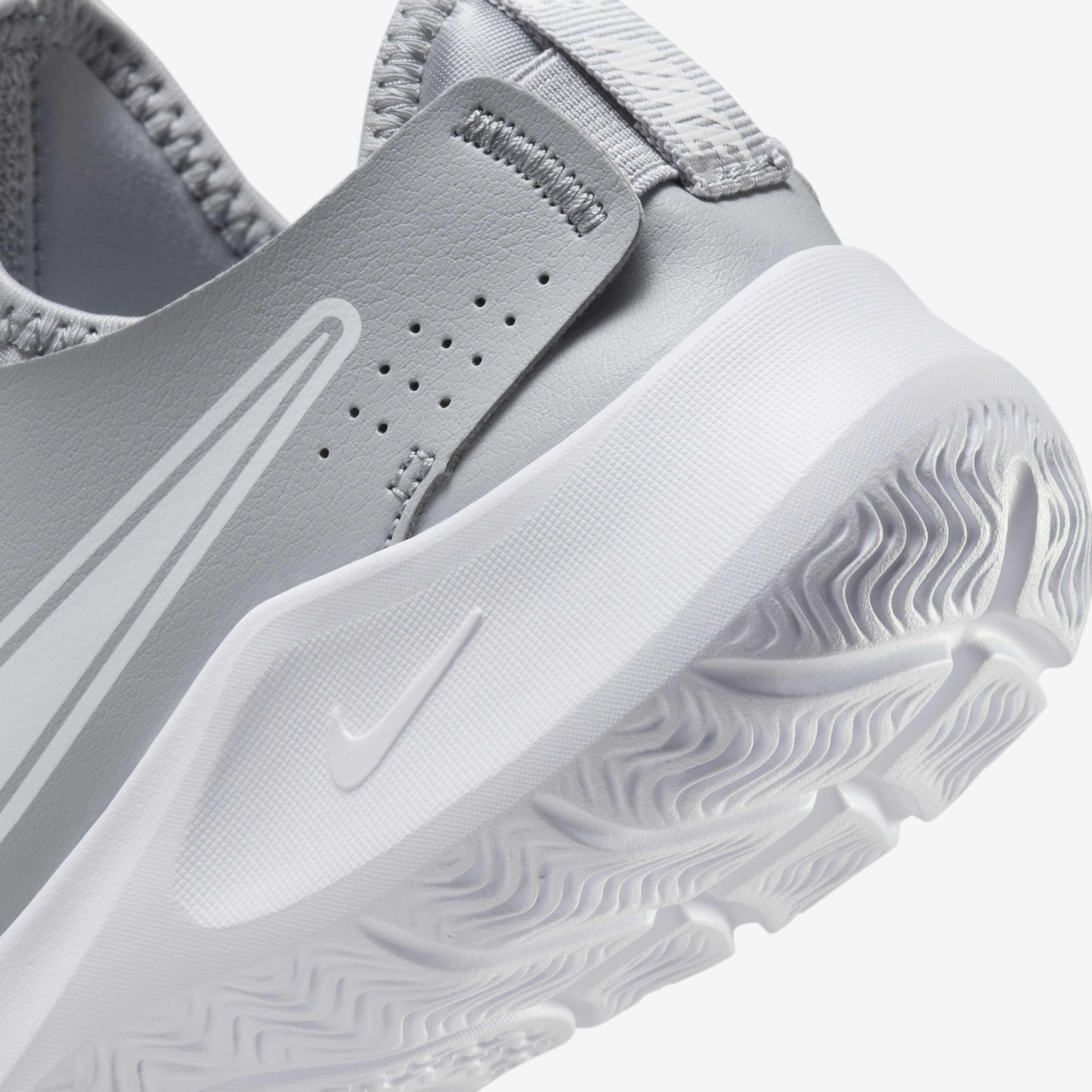 Buy Nike Flex Runner 3 Older Kids Road Running Shoes Nike Saudi Official