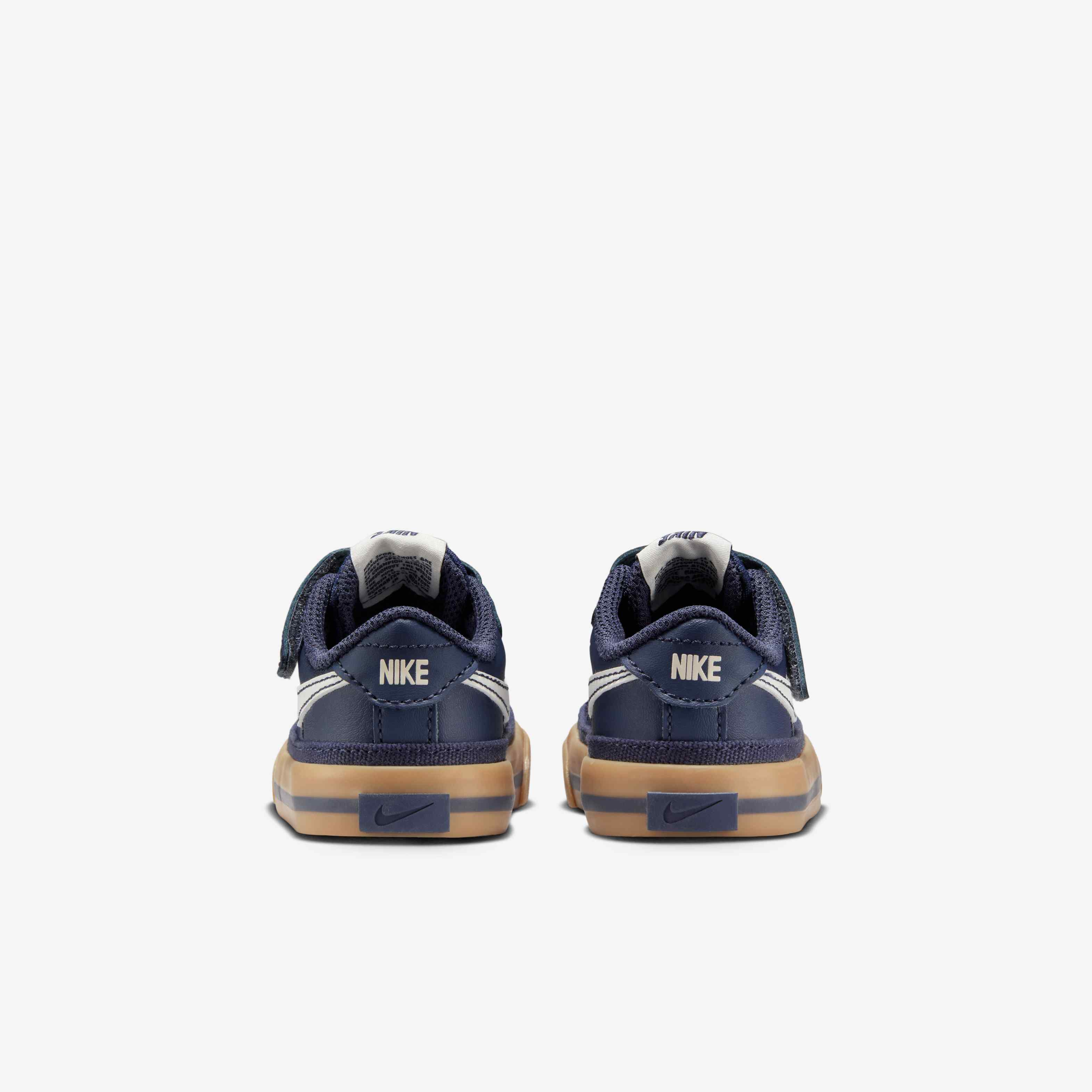 NikeCourt Legacy image number 5