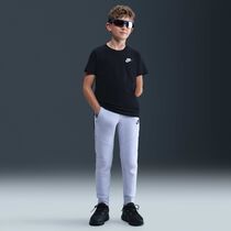 Nike Sportswear Tech Fleece