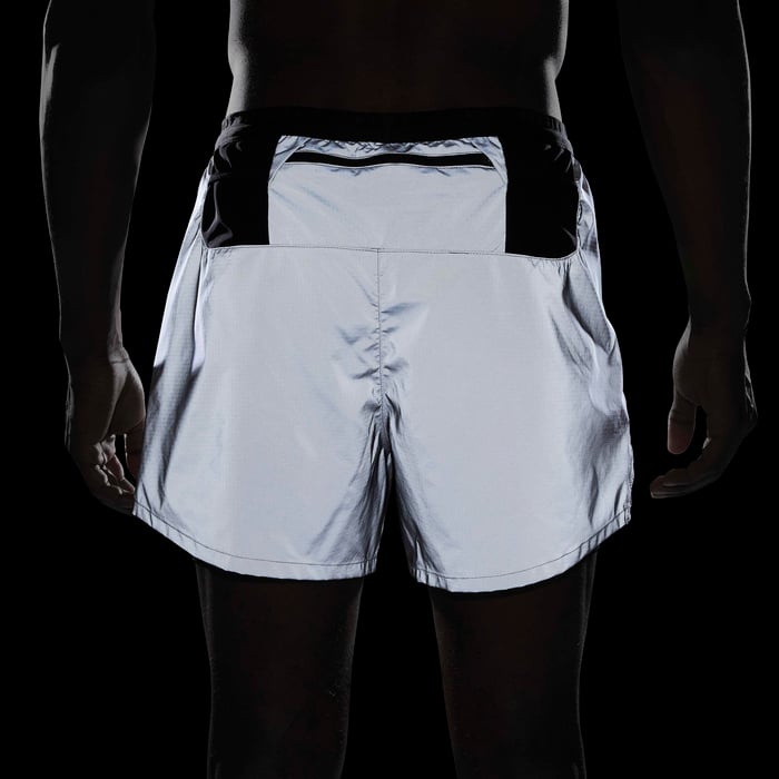 Nike Running Division image number 10 Nike Running Division image number 10